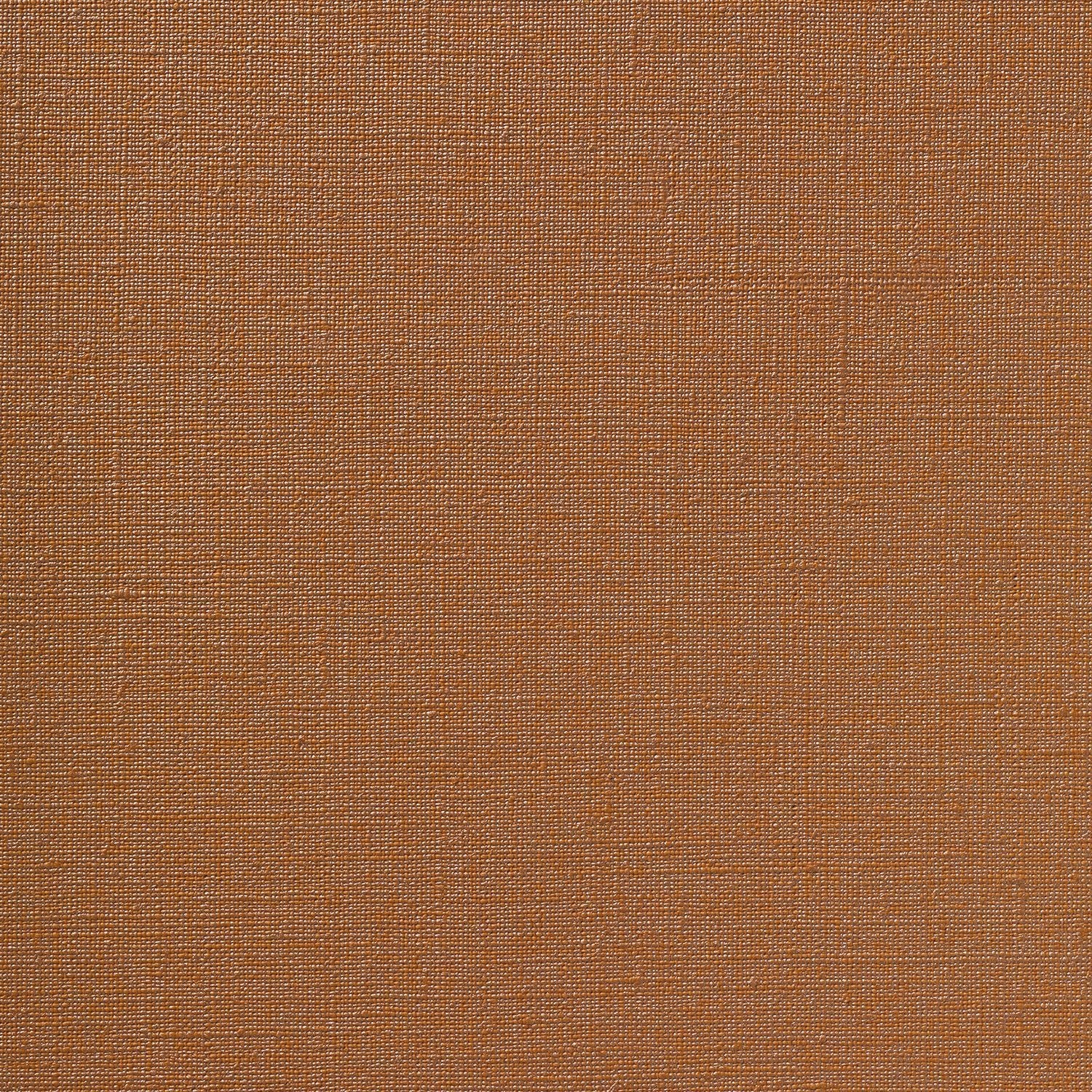 Jemo - 7044.17 - Upholstery - Vescom - Kube Contract