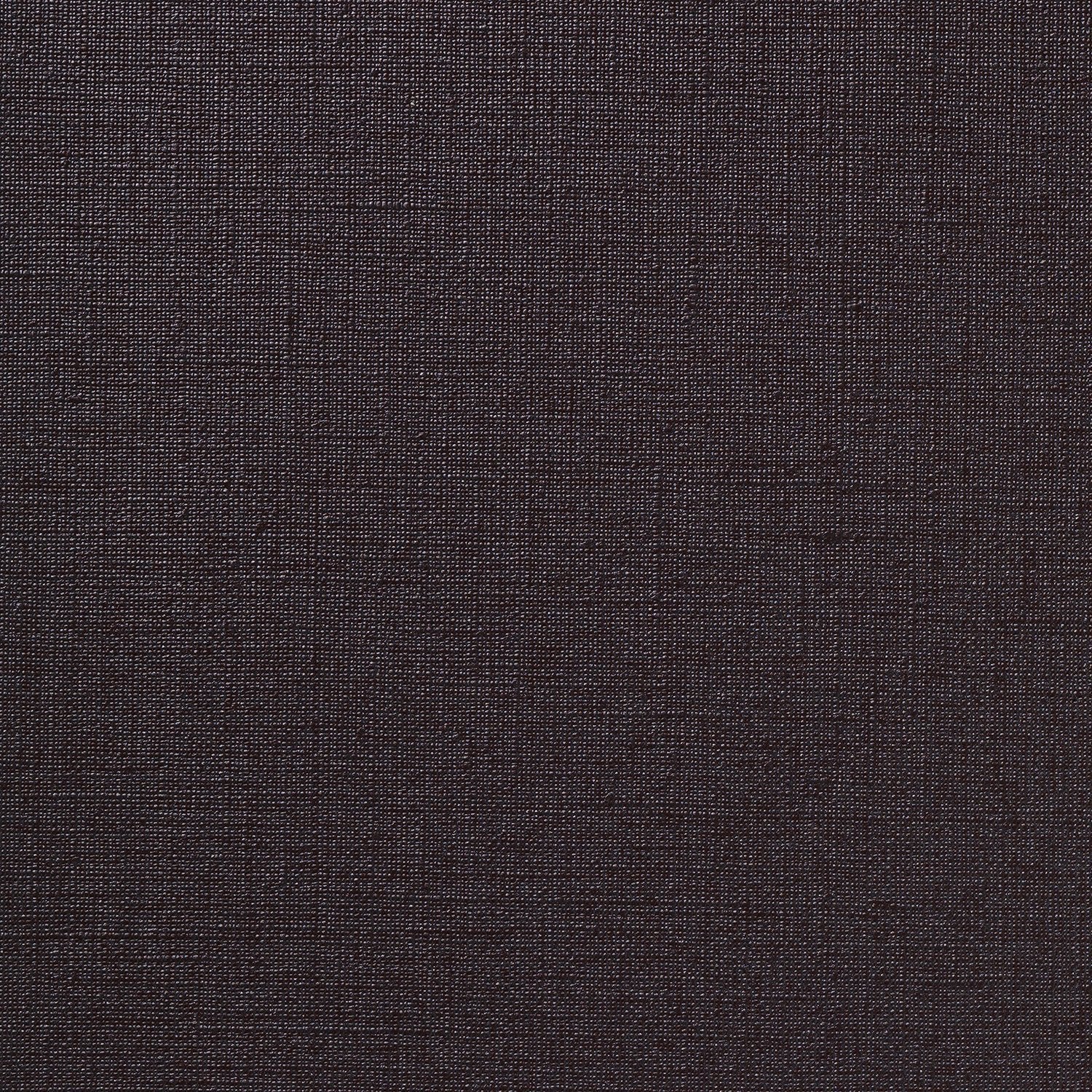 Jemo - 7044.18 - Upholstery - Vescom - Kube Contract