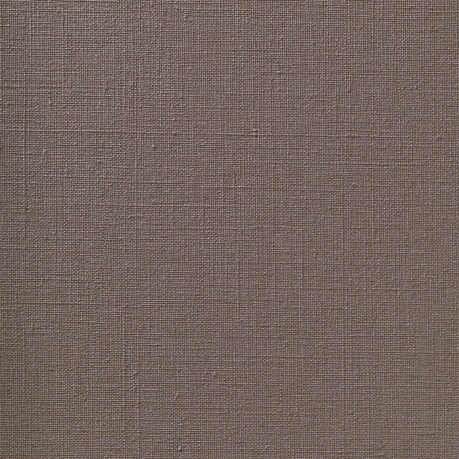 Jemo - 7044.19 - Upholstery - Vescom - Kube Contract