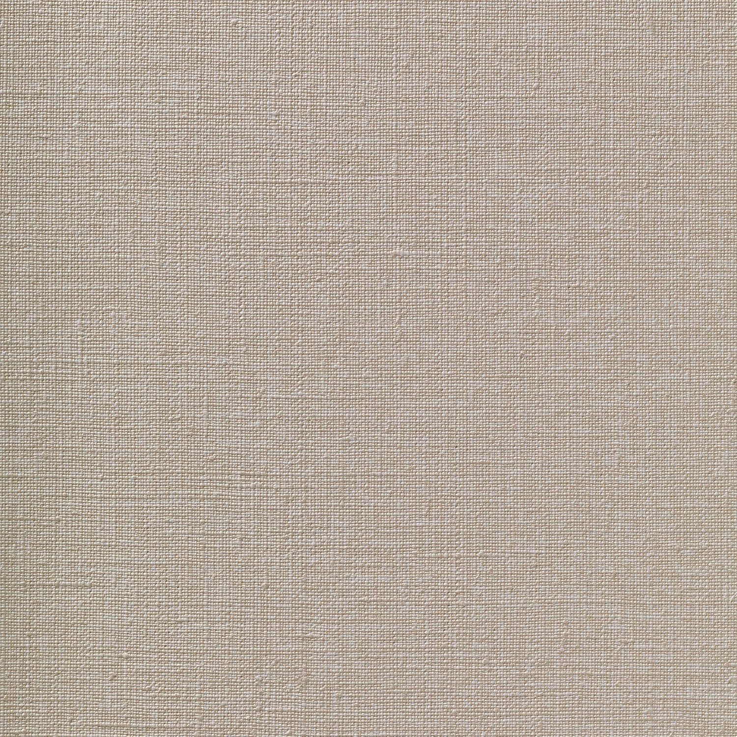 Jemo - 7044.20 - Upholstery - Vescom - Kube Contract