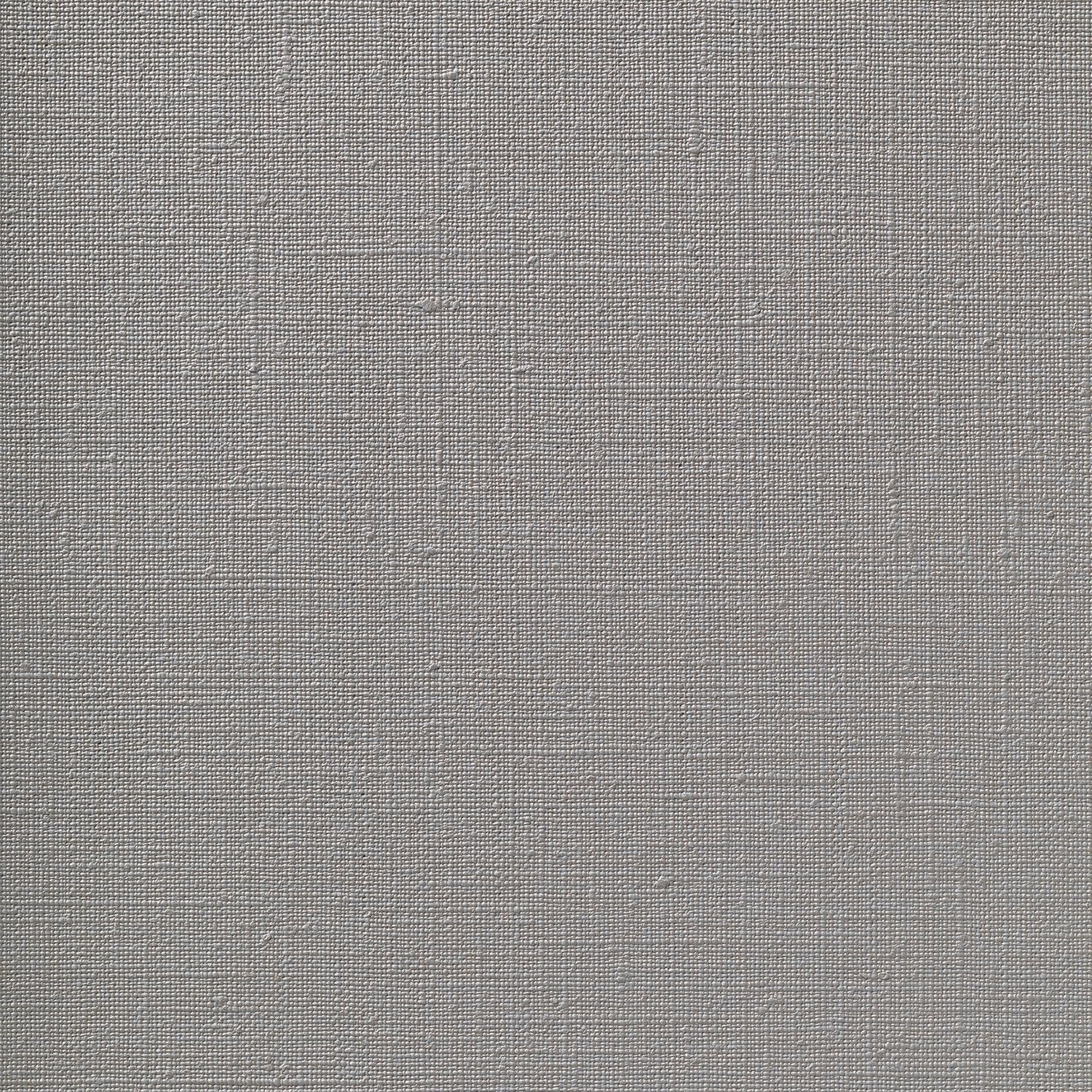 Jemo - 7044.21 - Upholstery - Vescom - Kube Contract