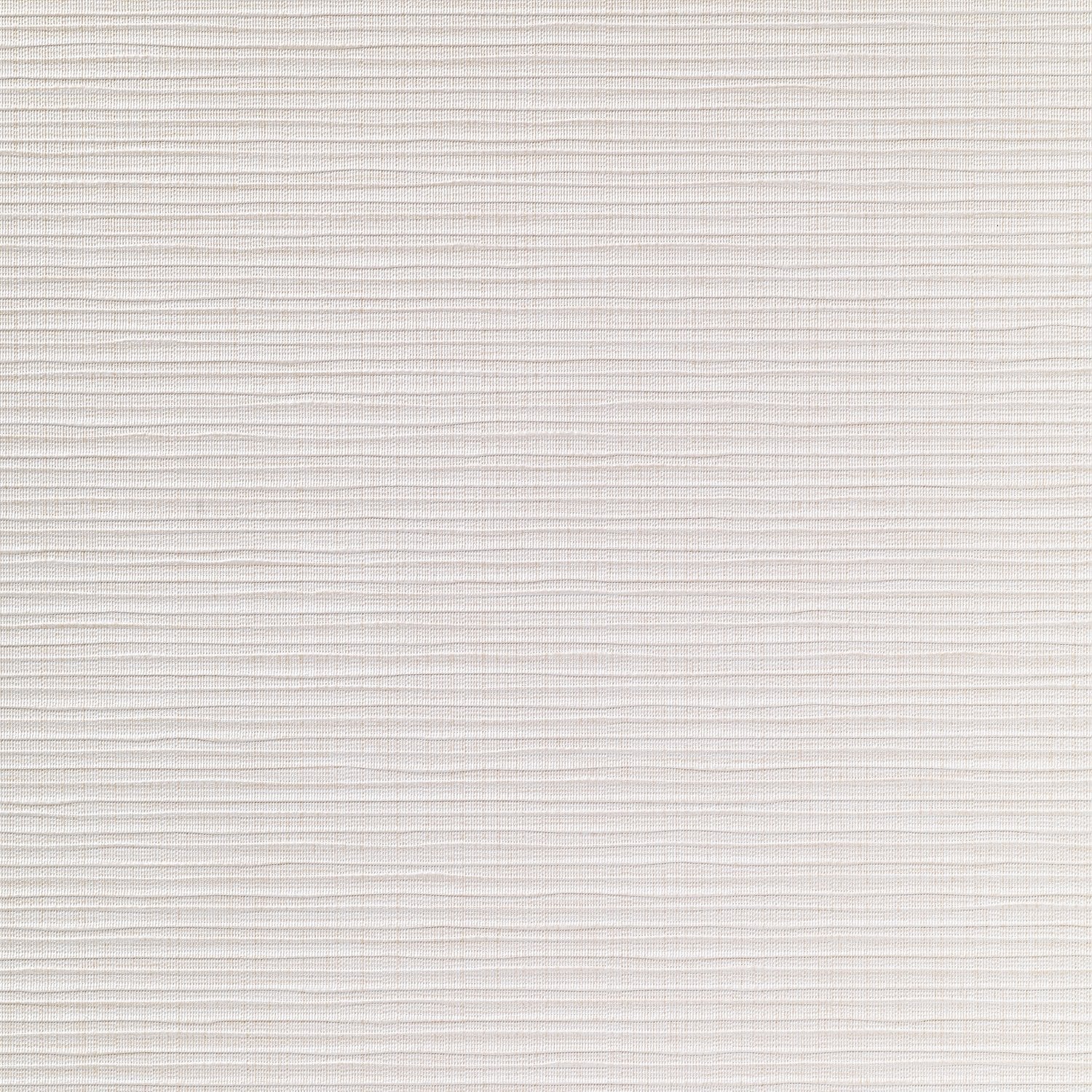 Ketoy - 1080.01 - Wallcovering - Vescom - Kube Contract