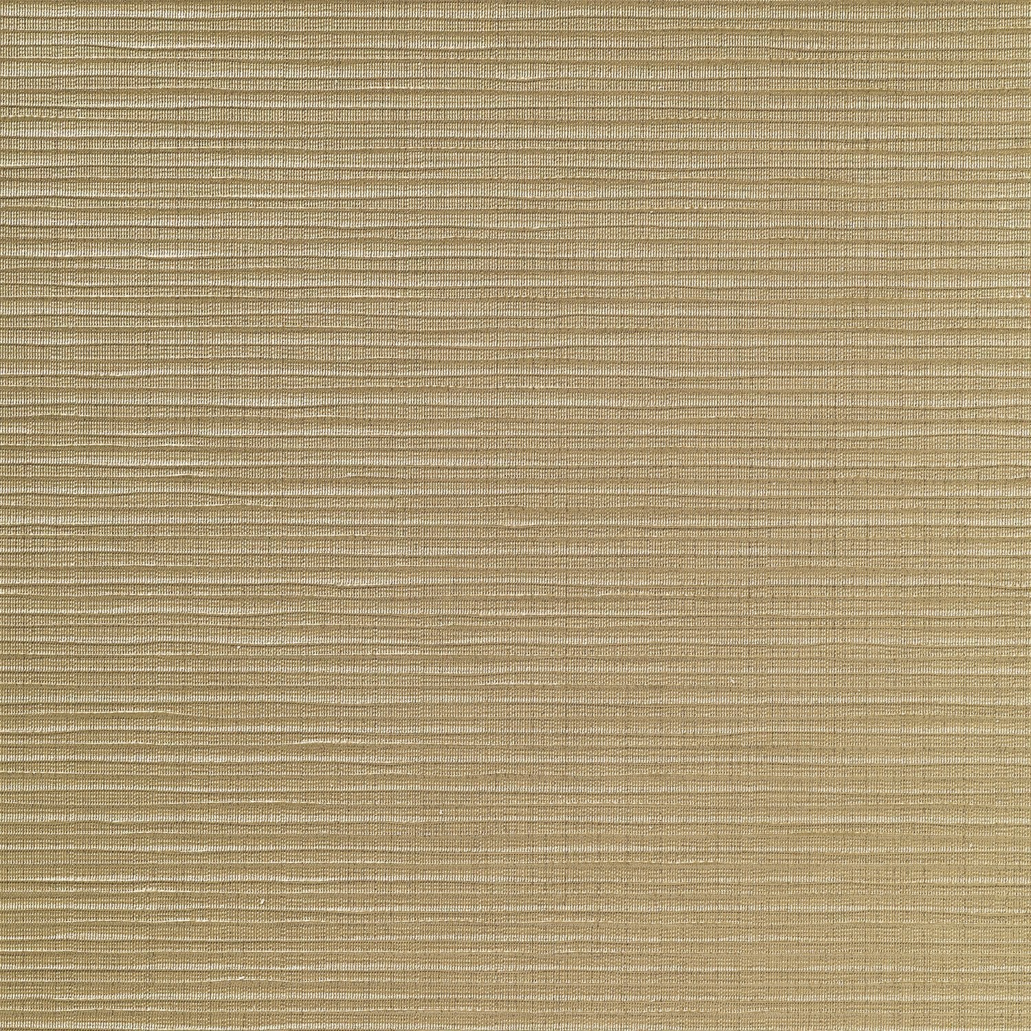 Ketoy - 1080.02 - Wallcovering - Vescom - Kube Contract