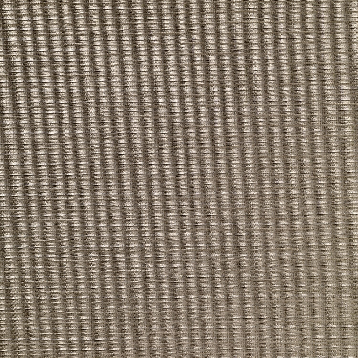 Ketoy - 1080.03 - Wallcovering - Vescom - Kube Contract