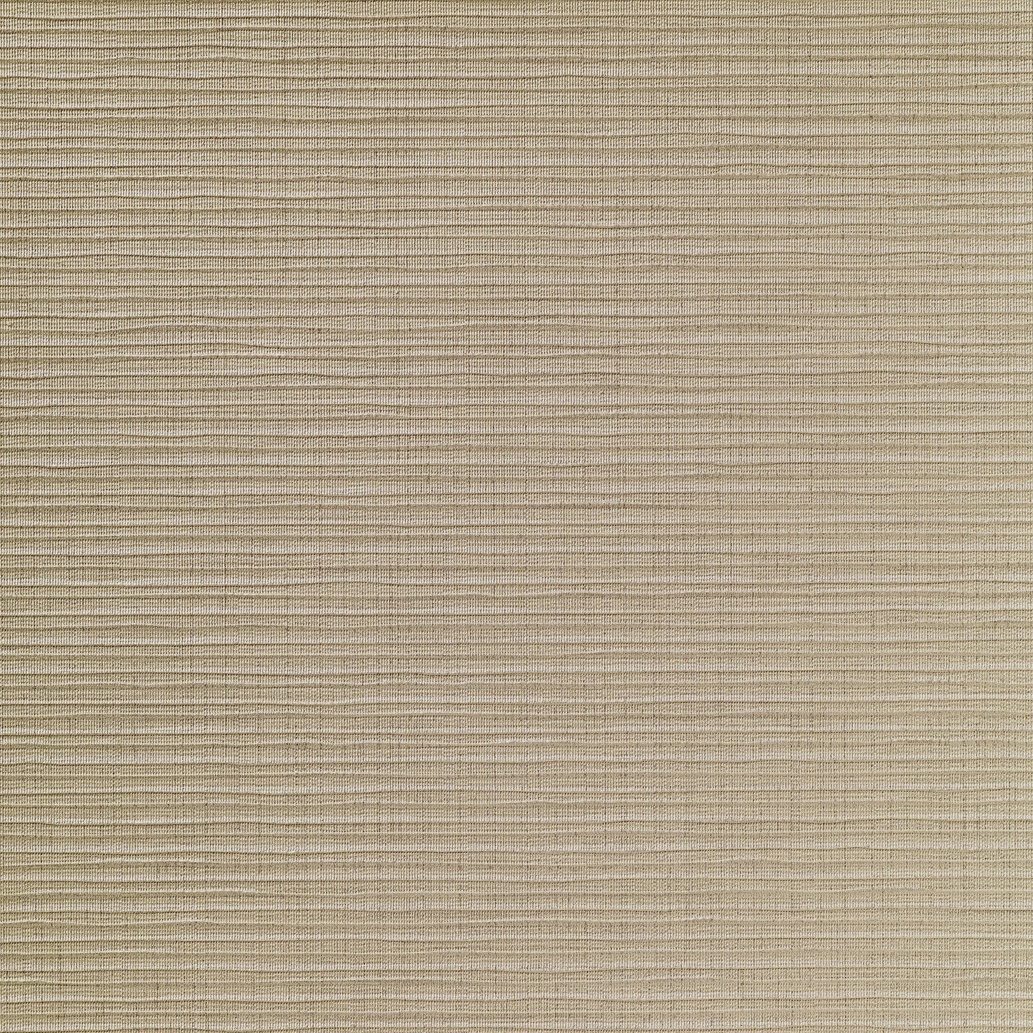 Ketoy - 1080.04 - Wallcovering - Vescom - Kube Contract