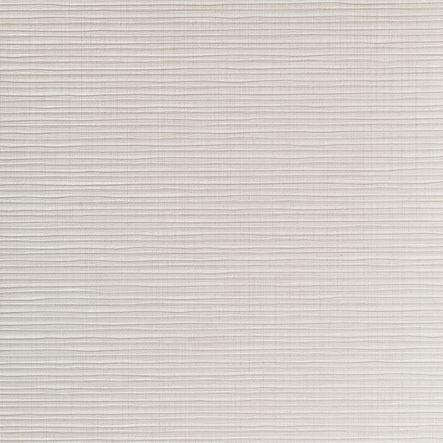 Ketoy - 1080.05 - Wallcovering - Vescom - Kube Contract