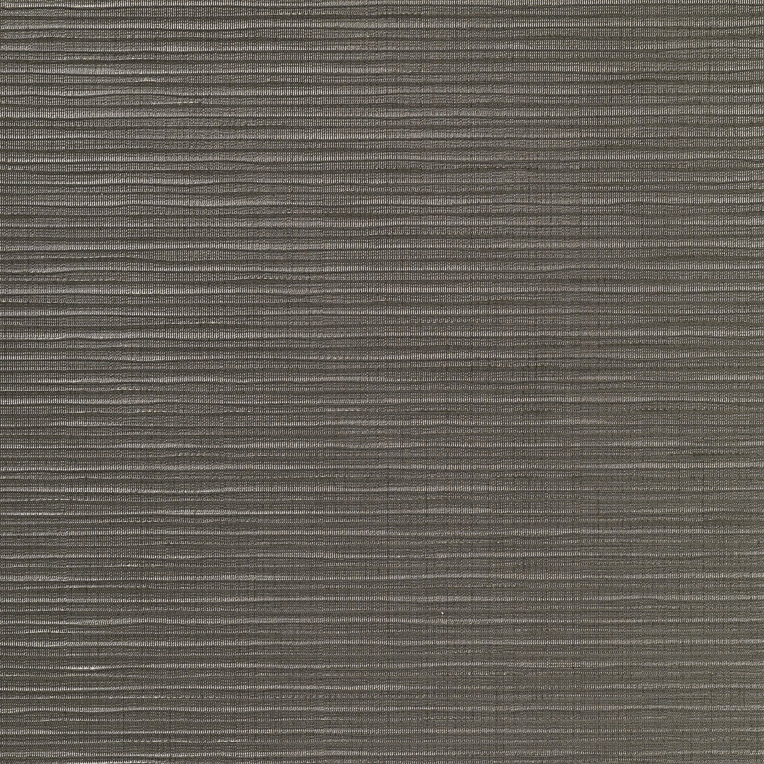 Ketoy - 1080.06 - Wallcovering - Vescom - Kube Contract