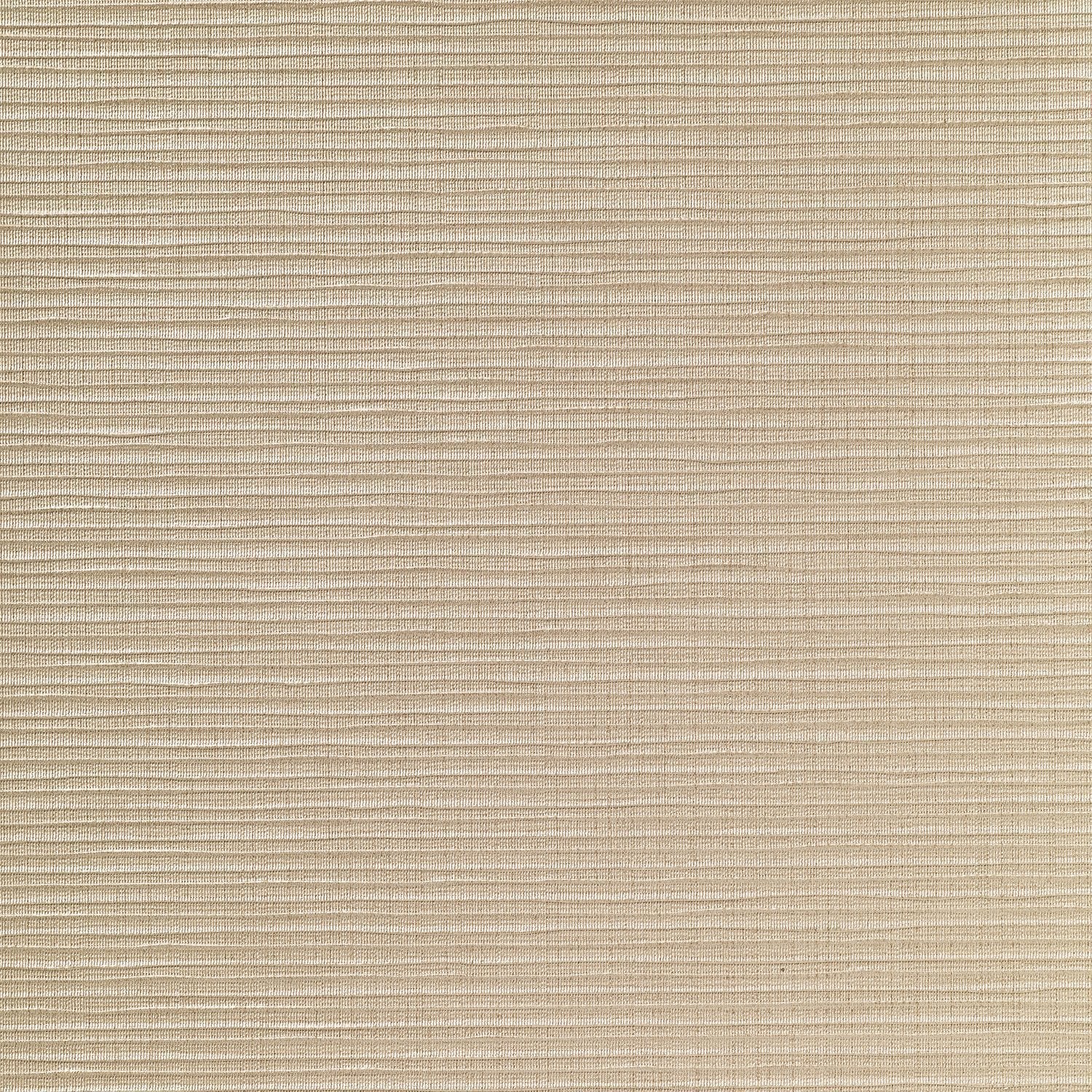 Ketoy - 1080.07 - Wallcovering - Vescom - Kube Contract