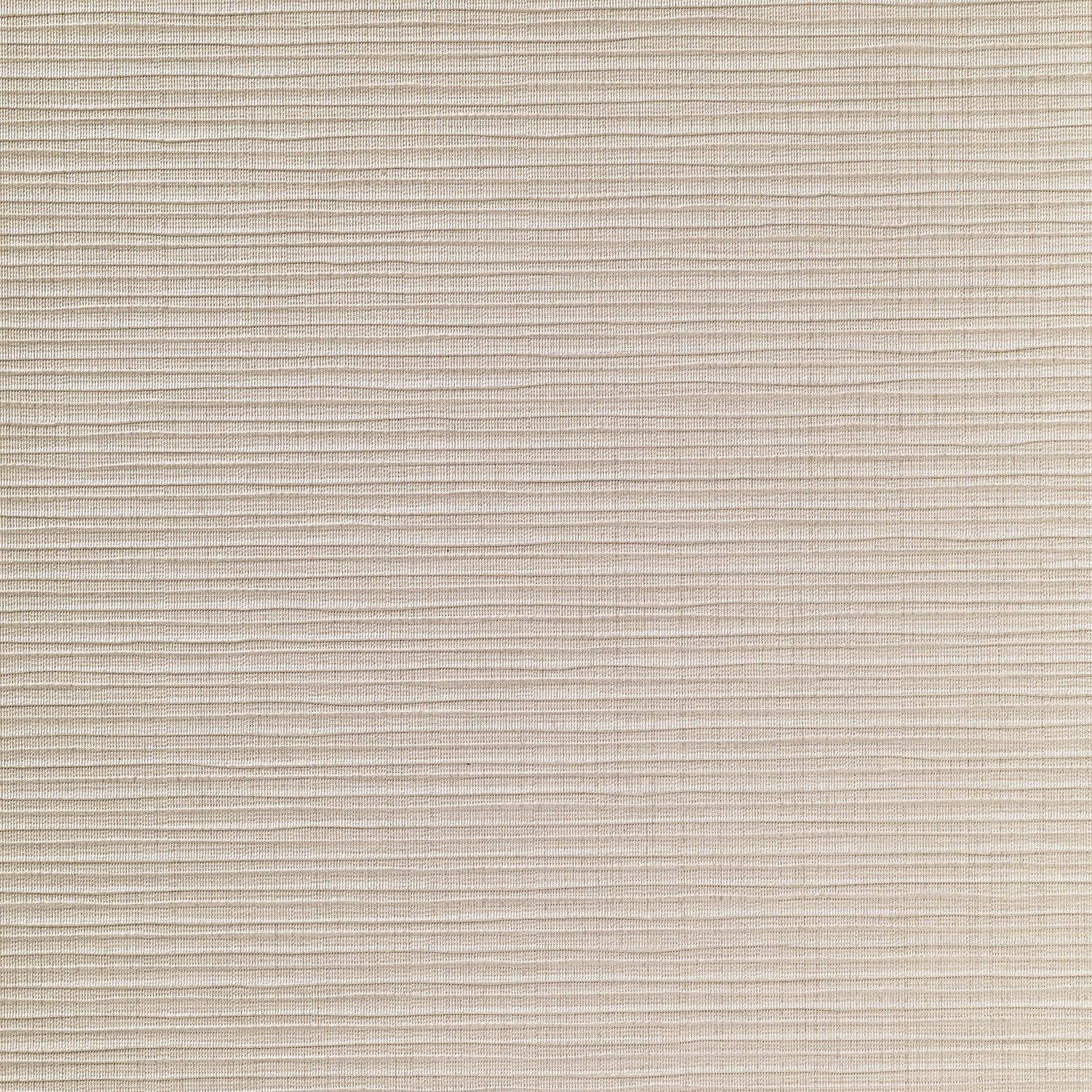 Ketoy - 1080.08 - Wallcovering - Vescom - Kube Contract