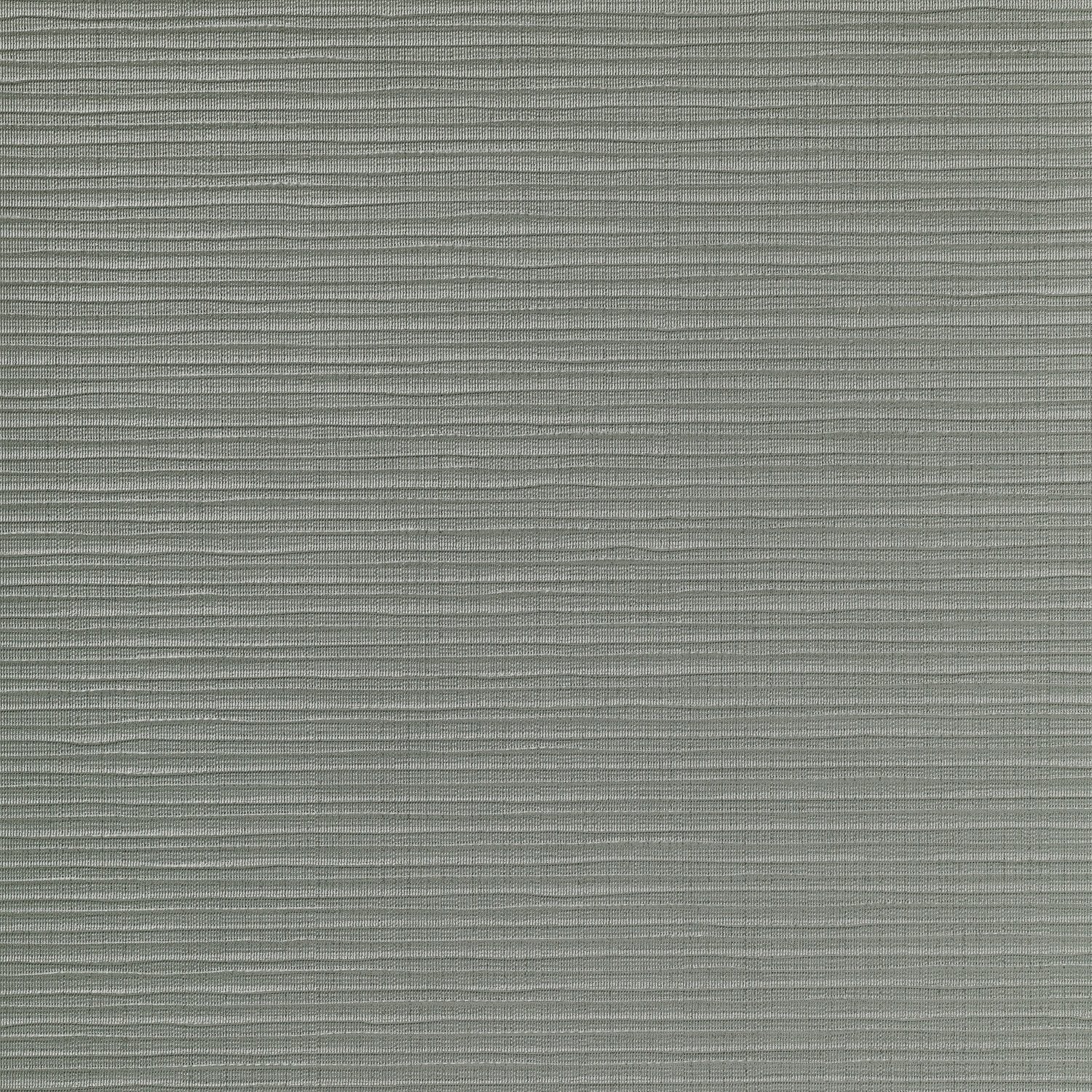 Ketoy - 1080.09 - Wallcovering - Vescom - Kube Contract