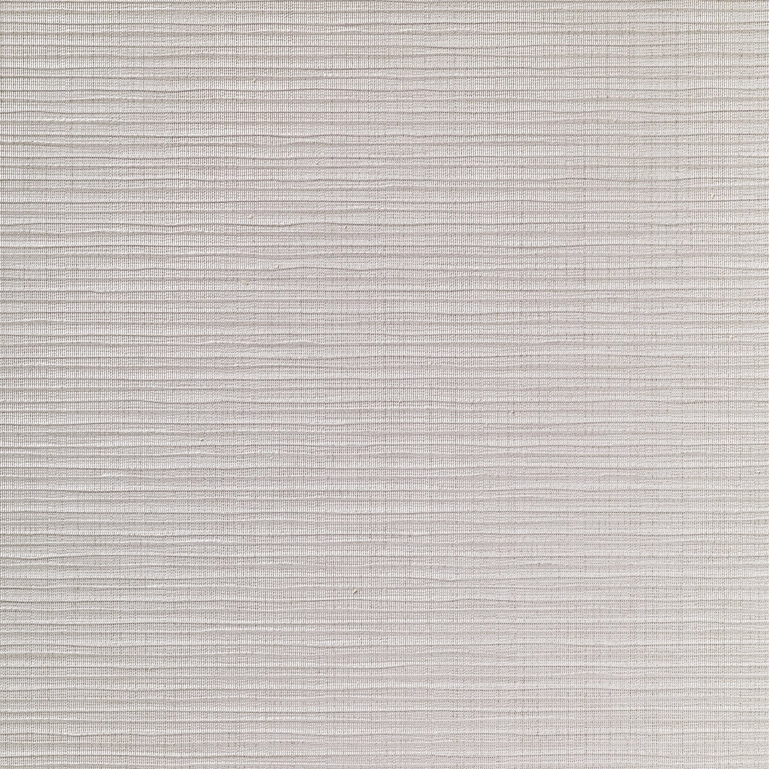 Ketoy - 1080.10 - Wallcovering - Vescom - Kube Contract