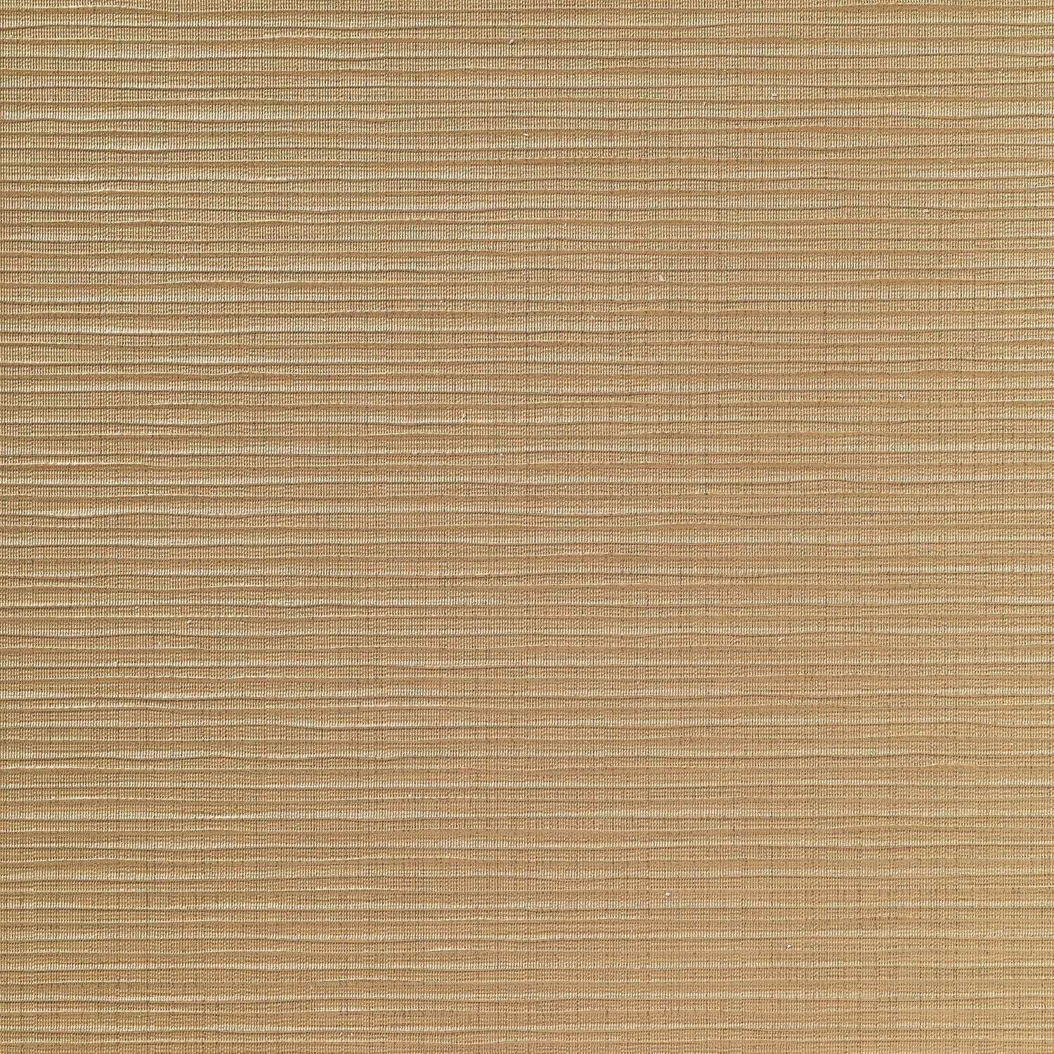 Ketoy - 1080.11 - Wallcovering - Vescom - Kube Contract