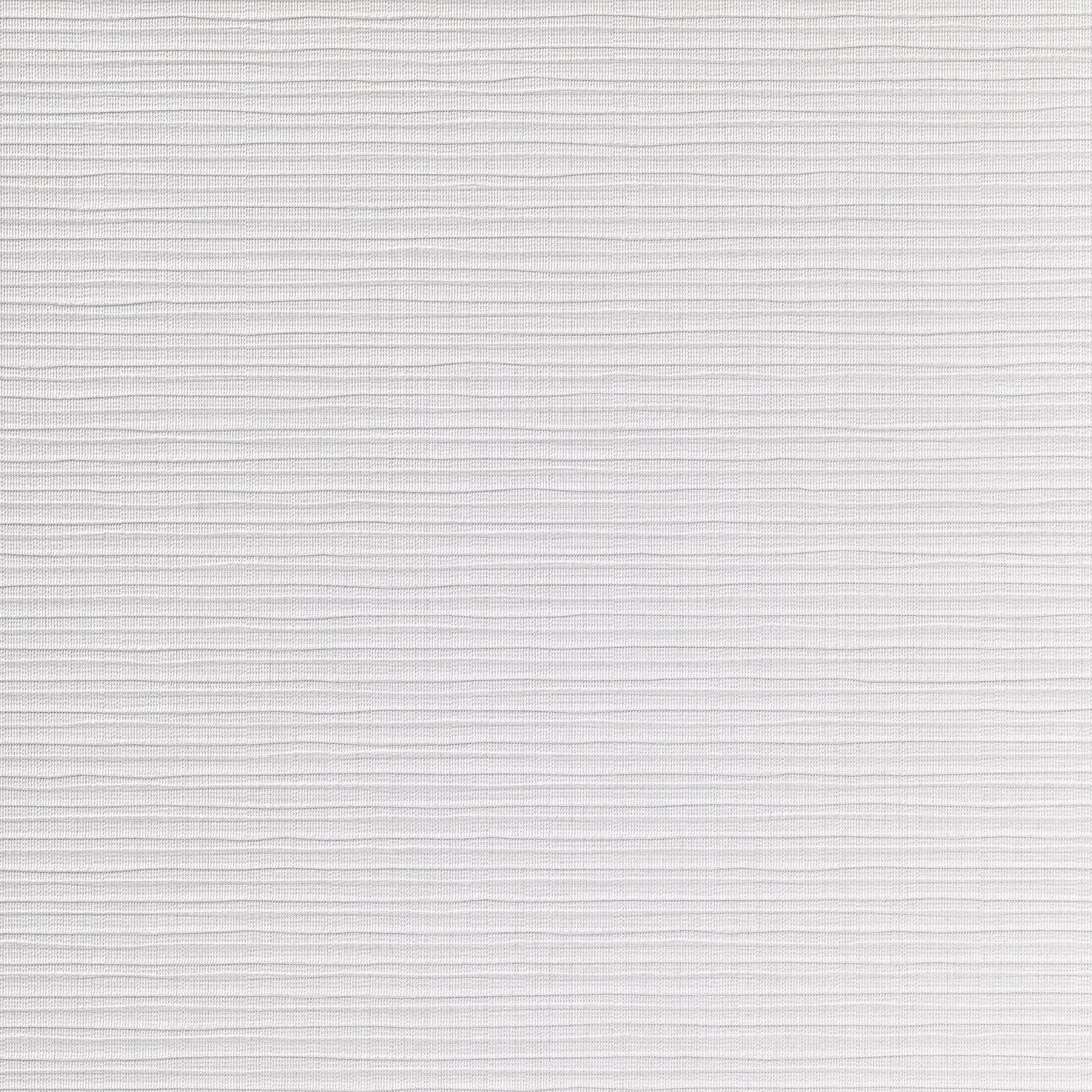 Ketoy - 1080.12 - Wallcovering - Vescom - Kube Contract