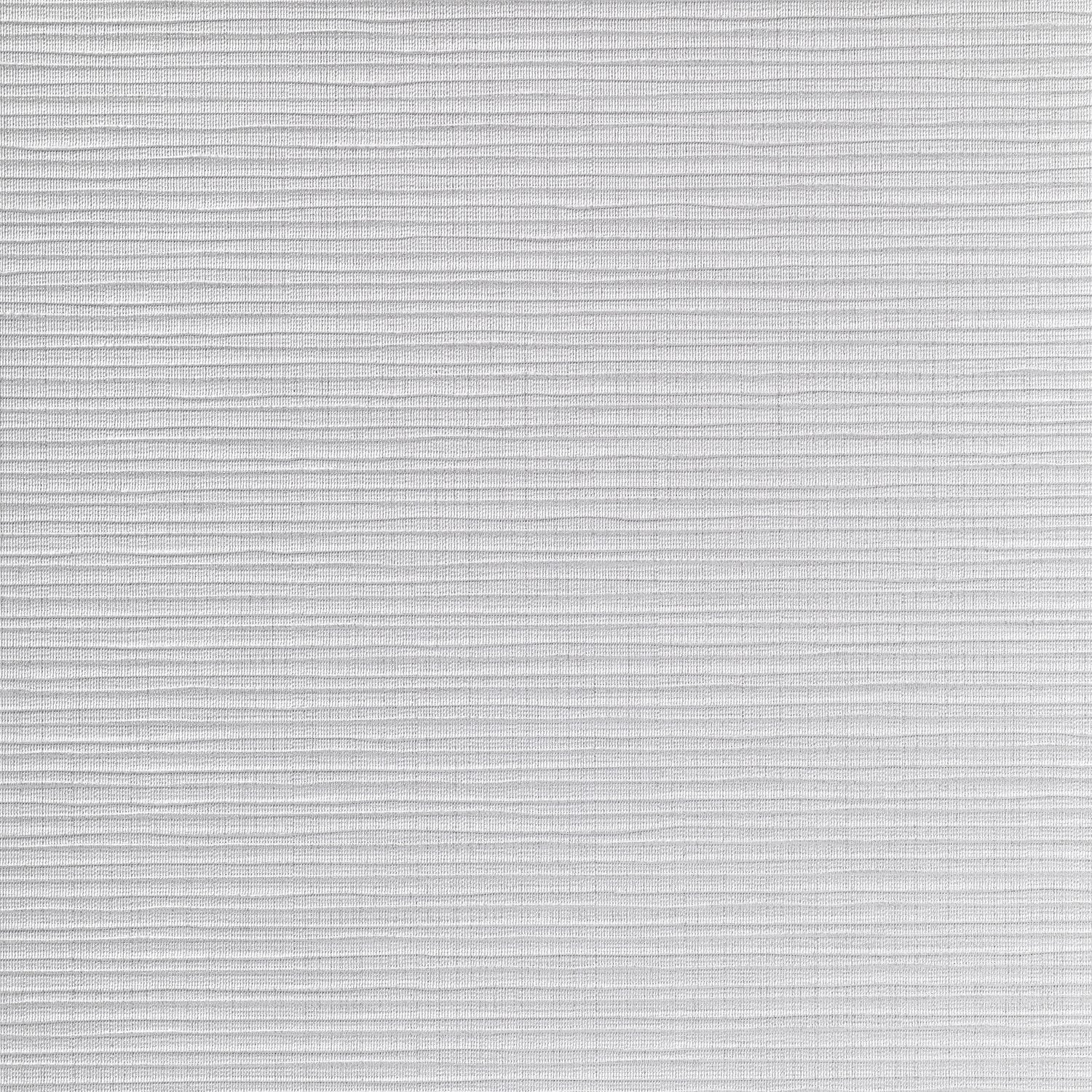 Ketoy - 1080.13 - Wallcovering - Vescom - Kube Contract