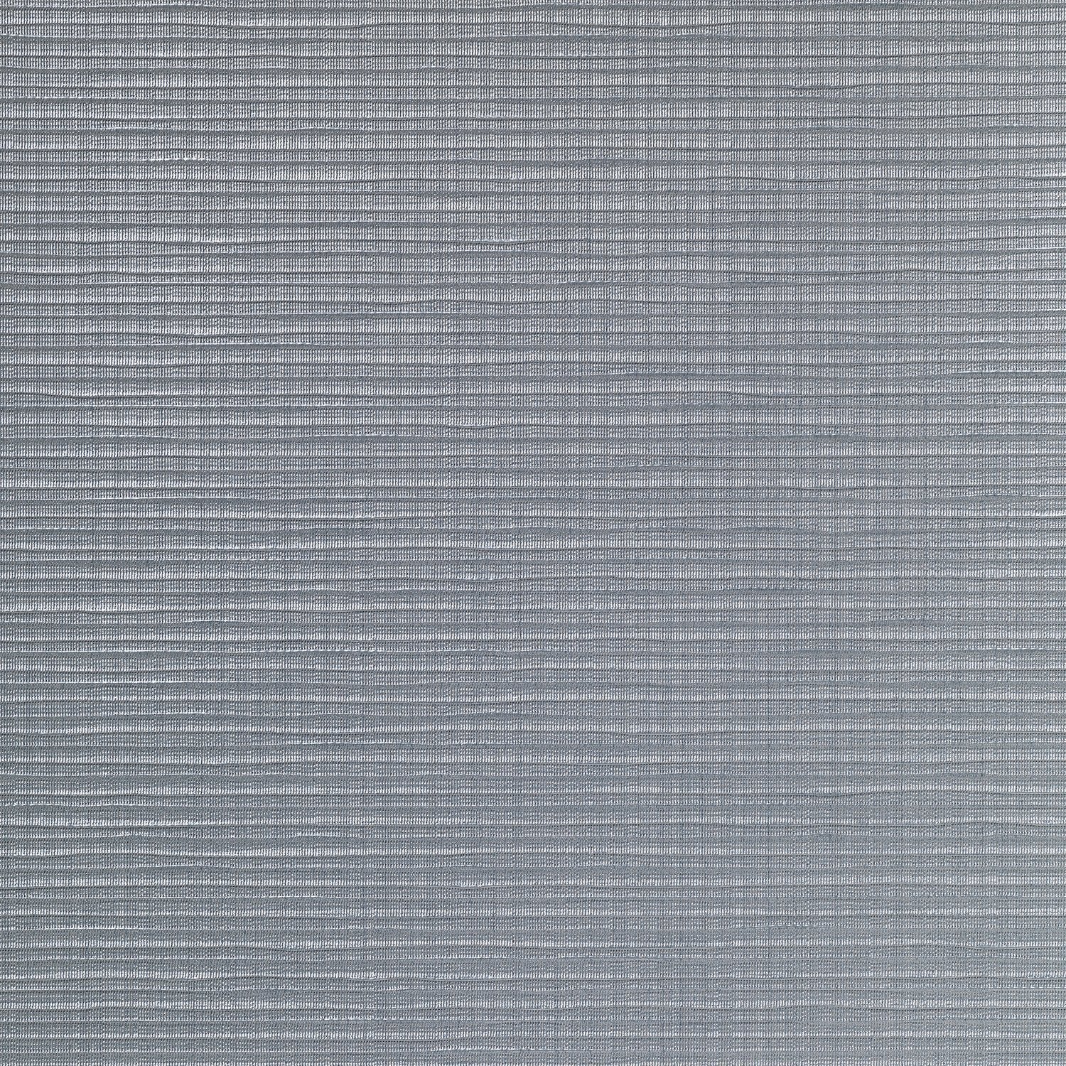 Ketoy - 1080.15 - Wallcovering - Vescom - Kube Contract