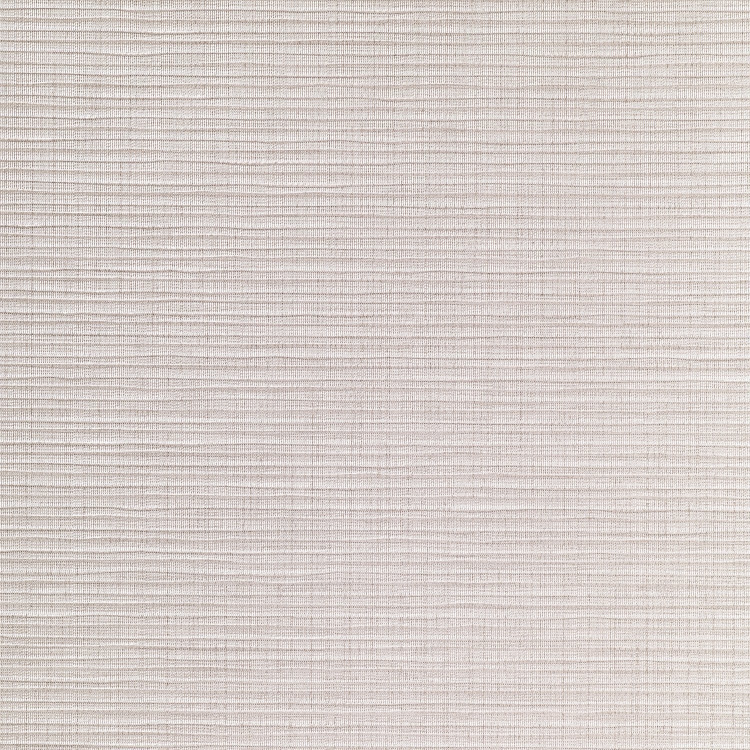 Ketoy - 1080.16 - Wallcovering - Vescom - Kube Contract