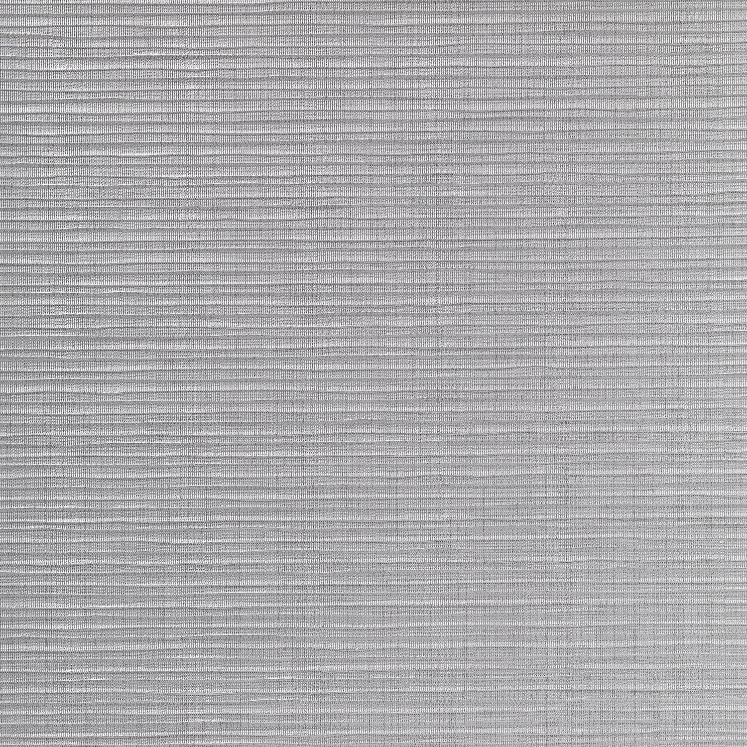 Ketoy - 1080.17 - Wallcovering - Vescom - Kube Contract