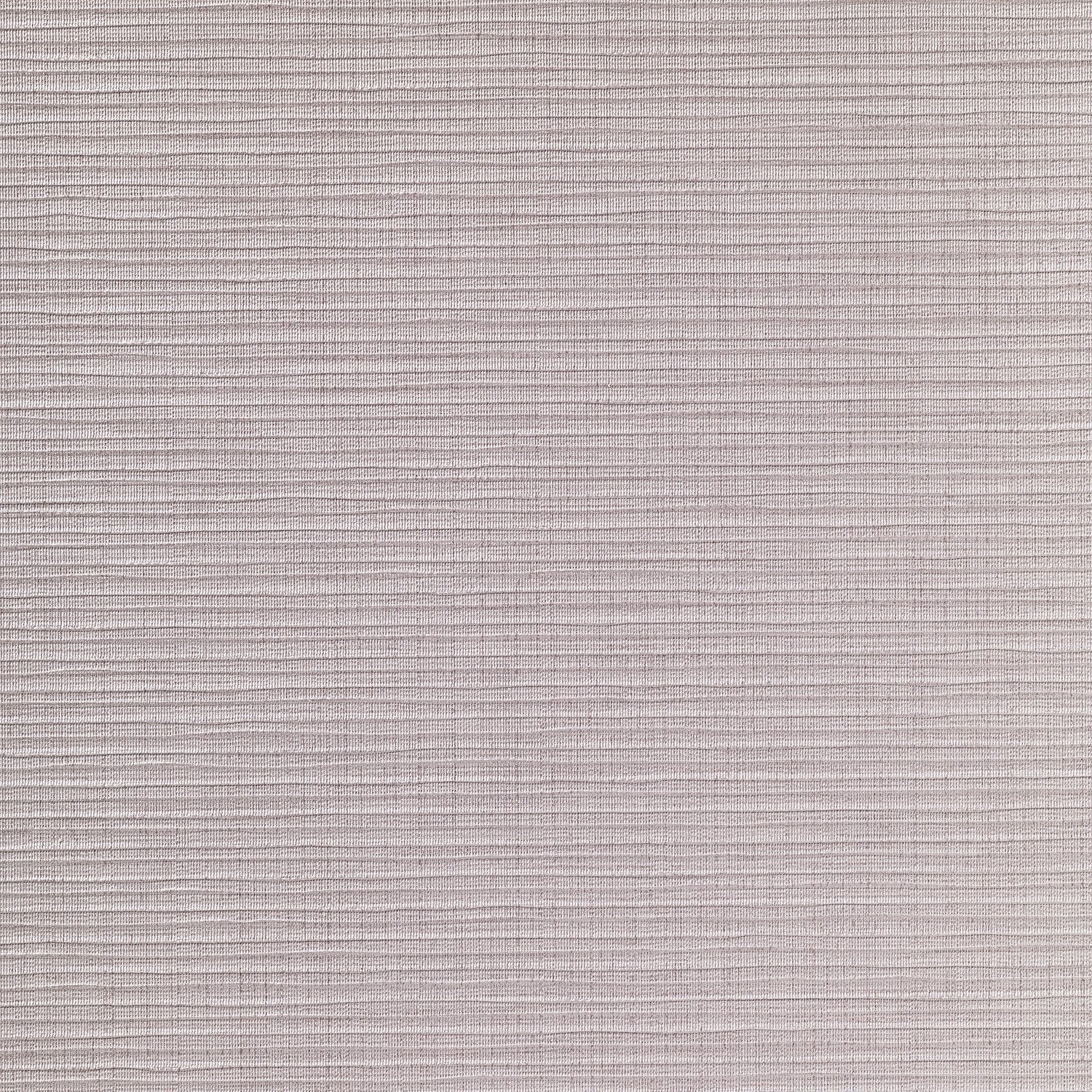 Ketoy - 1080.18 - Wallcovering - Vescom - Kube Contract