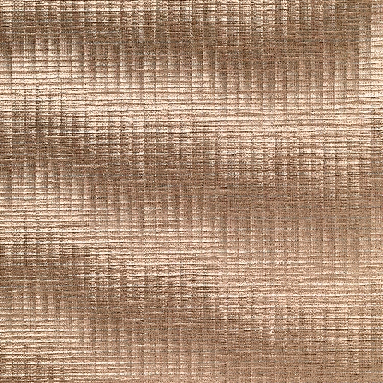 Ketoy - 1080.19 - Wallcovering - Vescom - Kube Contract