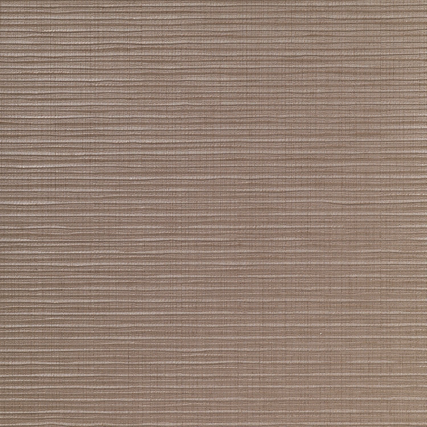 Ketoy - 1080.20 - Wallcovering - Vescom - Kube Contract