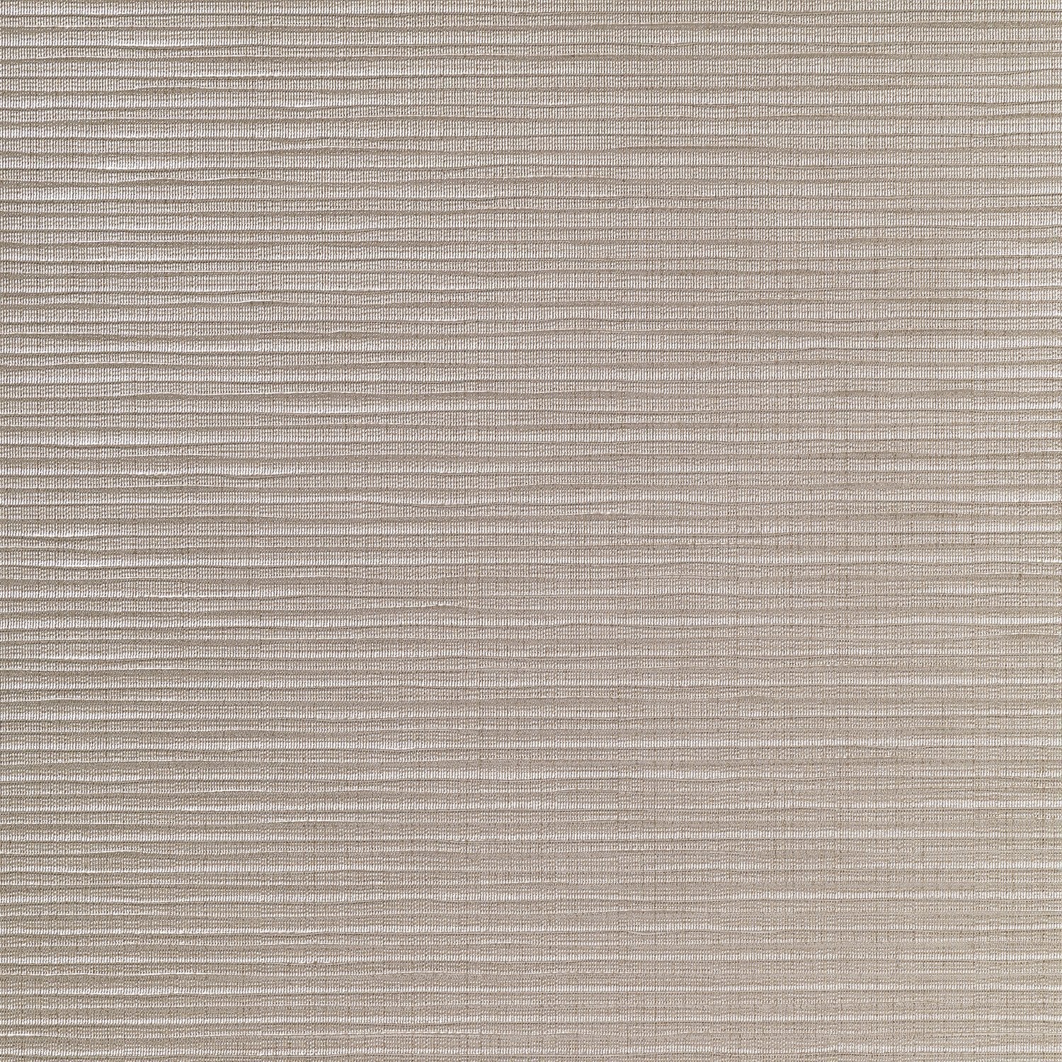 Ketoy - 1080.21 - Wallcovering - Vescom - Kube Contract