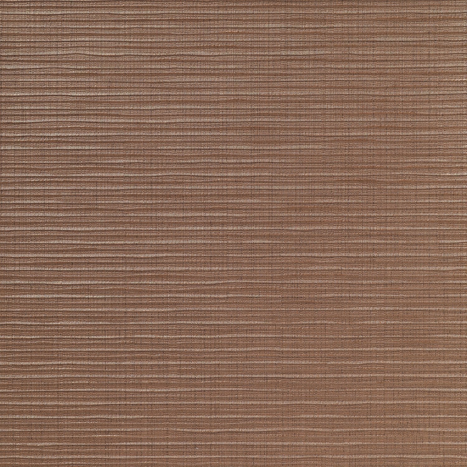 Ketoy - 1080.22 - Wallcovering - Vescom - Kube Contract