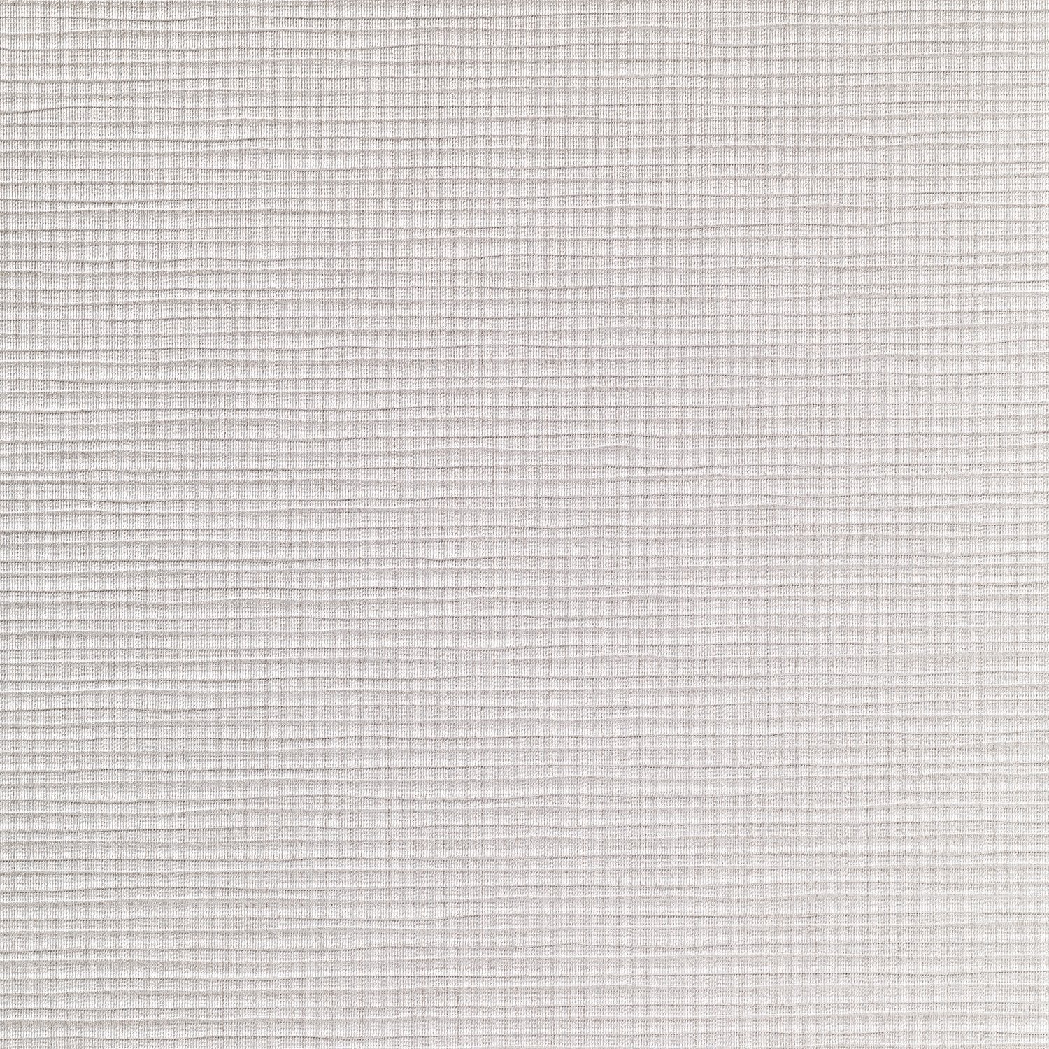 Ketoy - 1080.23 - Wallcovering - Vescom - Kube Contract