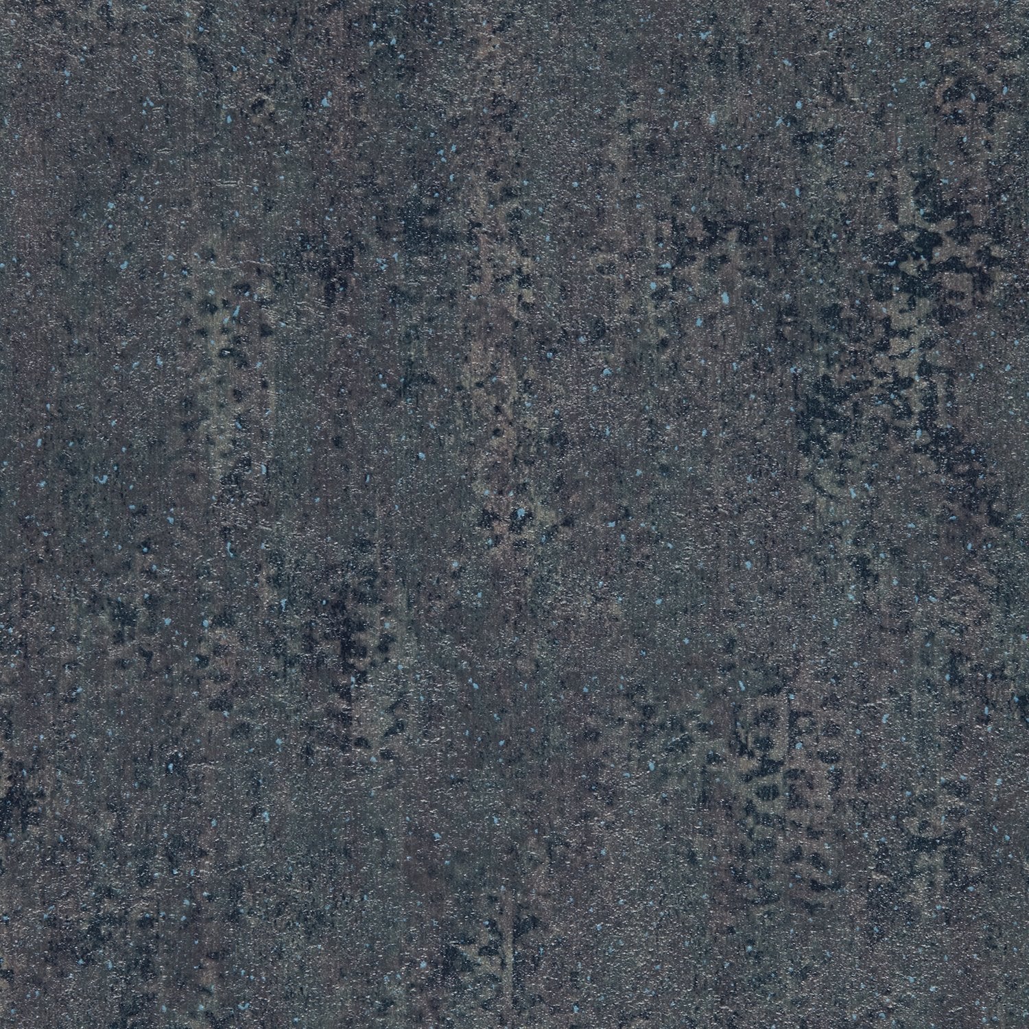 Meteor - Y47082 - Wallcovering - Vycon - Kube Contract