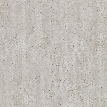Y47084 Concrete