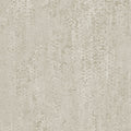  Y47089 Sand