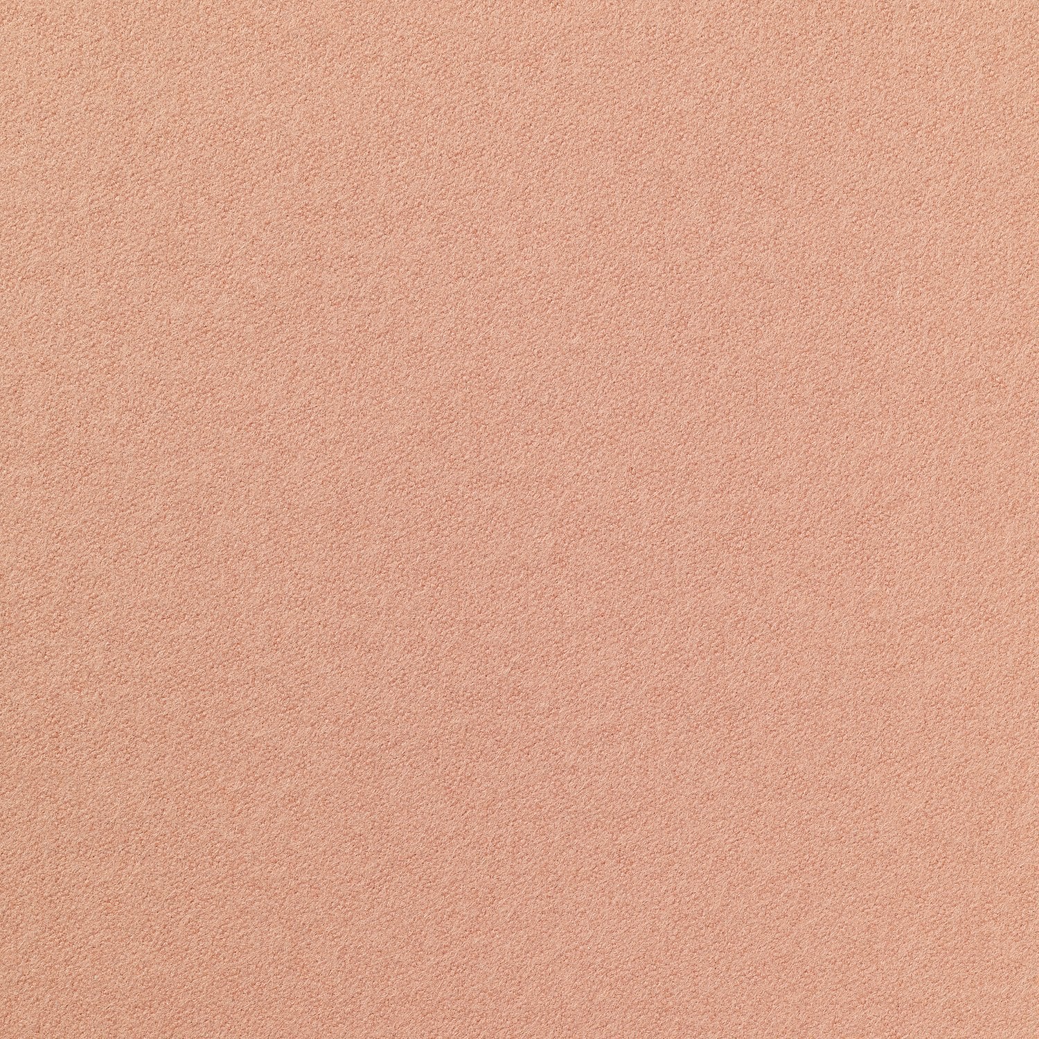 Lani - 7060.01 - Upholstery - Vescom - Kube Contract