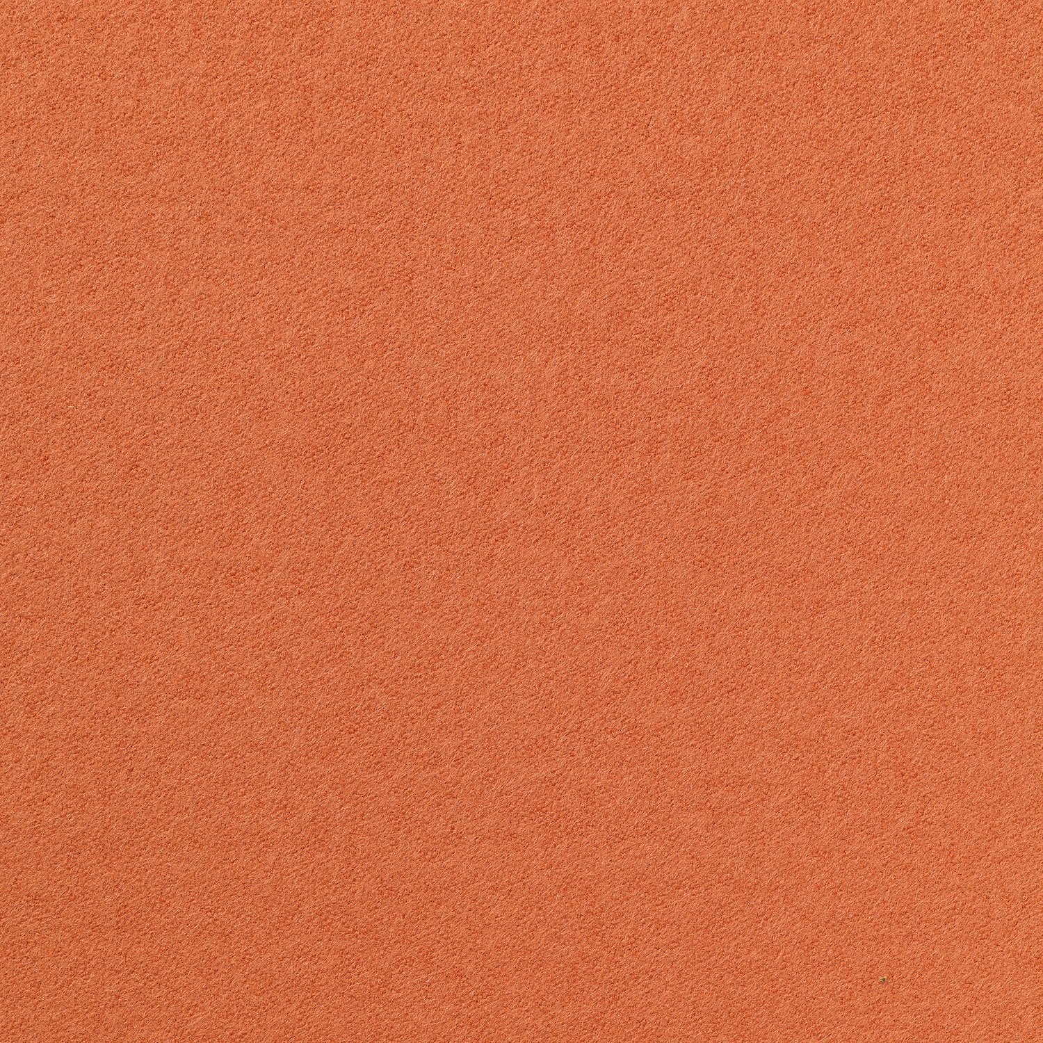 Lani - 7060.02 - Upholstery - Vescom - Kube Contract