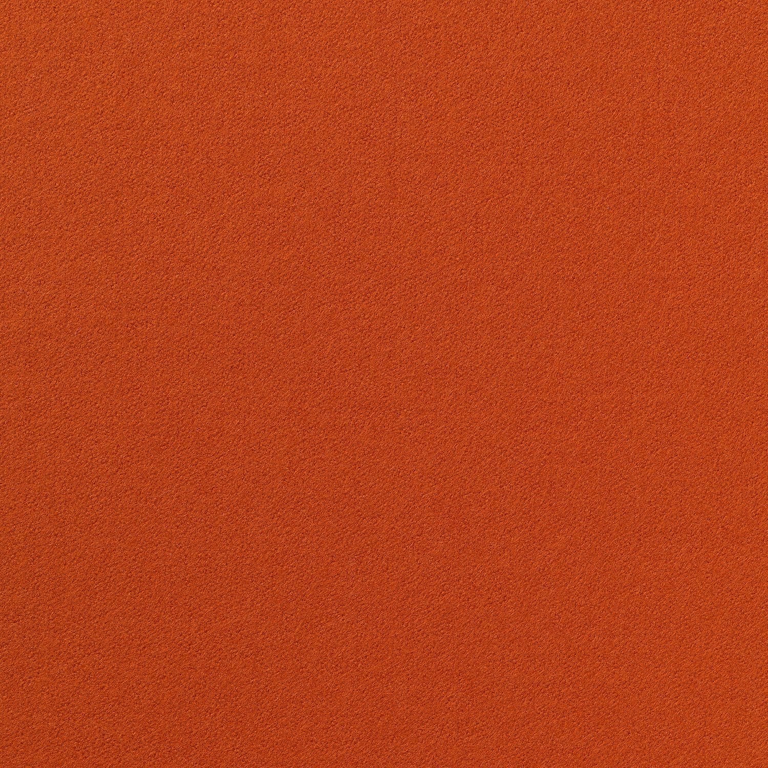 Lani - 7060.03 - Upholstery - Vescom - Kube Contract