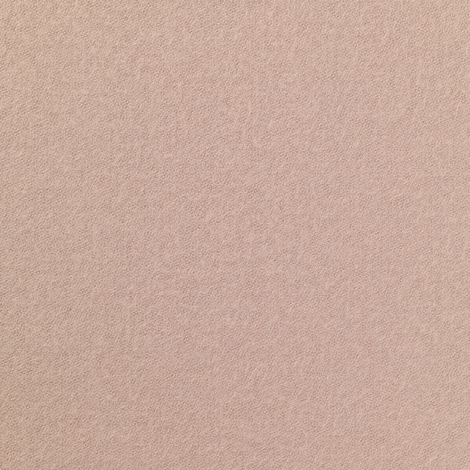 Lani - 7060.05 - Upholstery - Vescom - Kube Contract