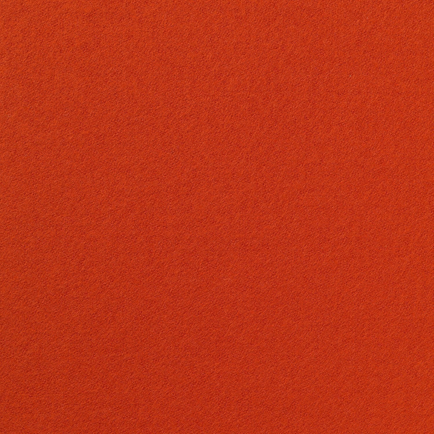 Lani - 7060.07 - Upholstery - Vescom - Kube Contract