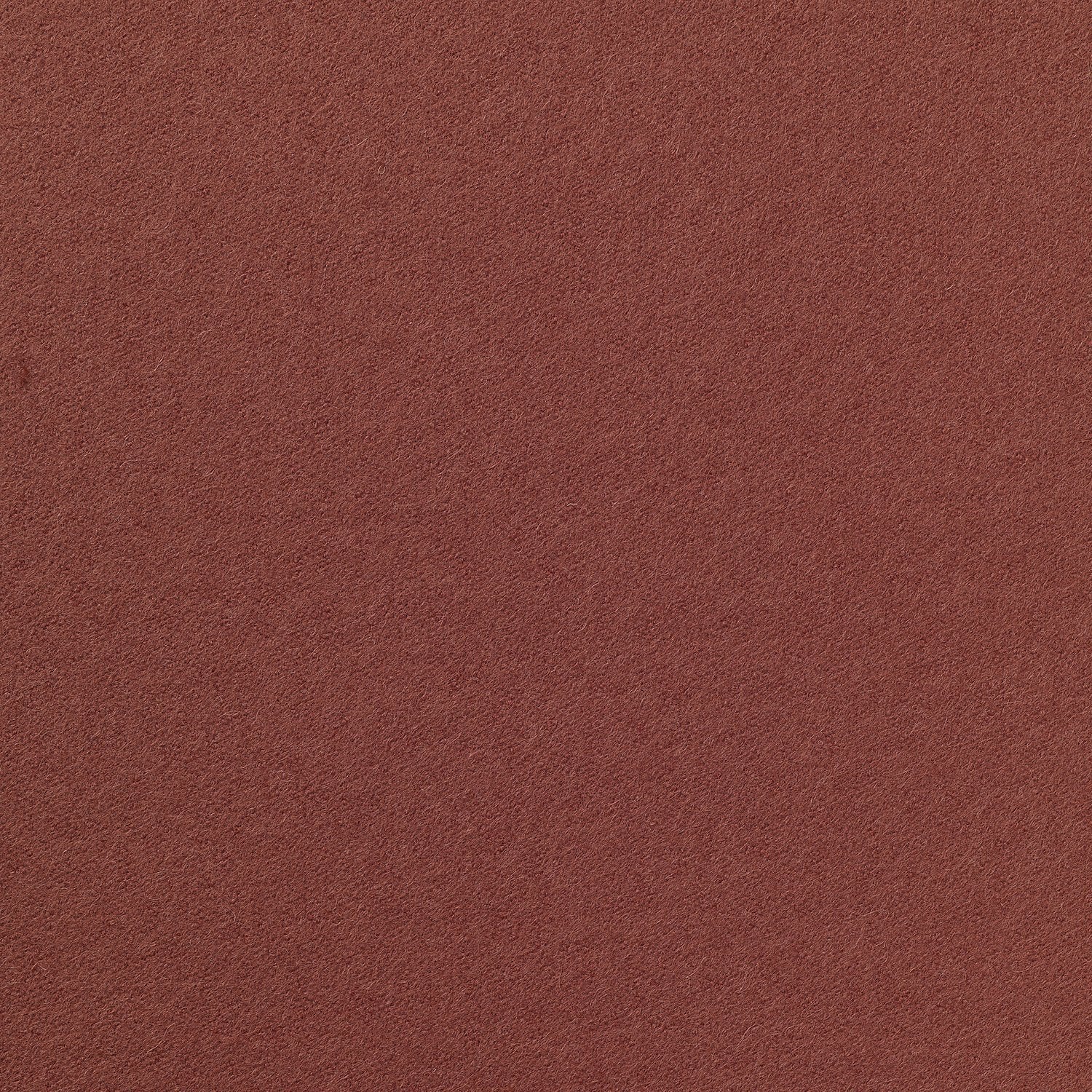 Lani - 7060.09 - Upholstery - Vescom - Kube Contract