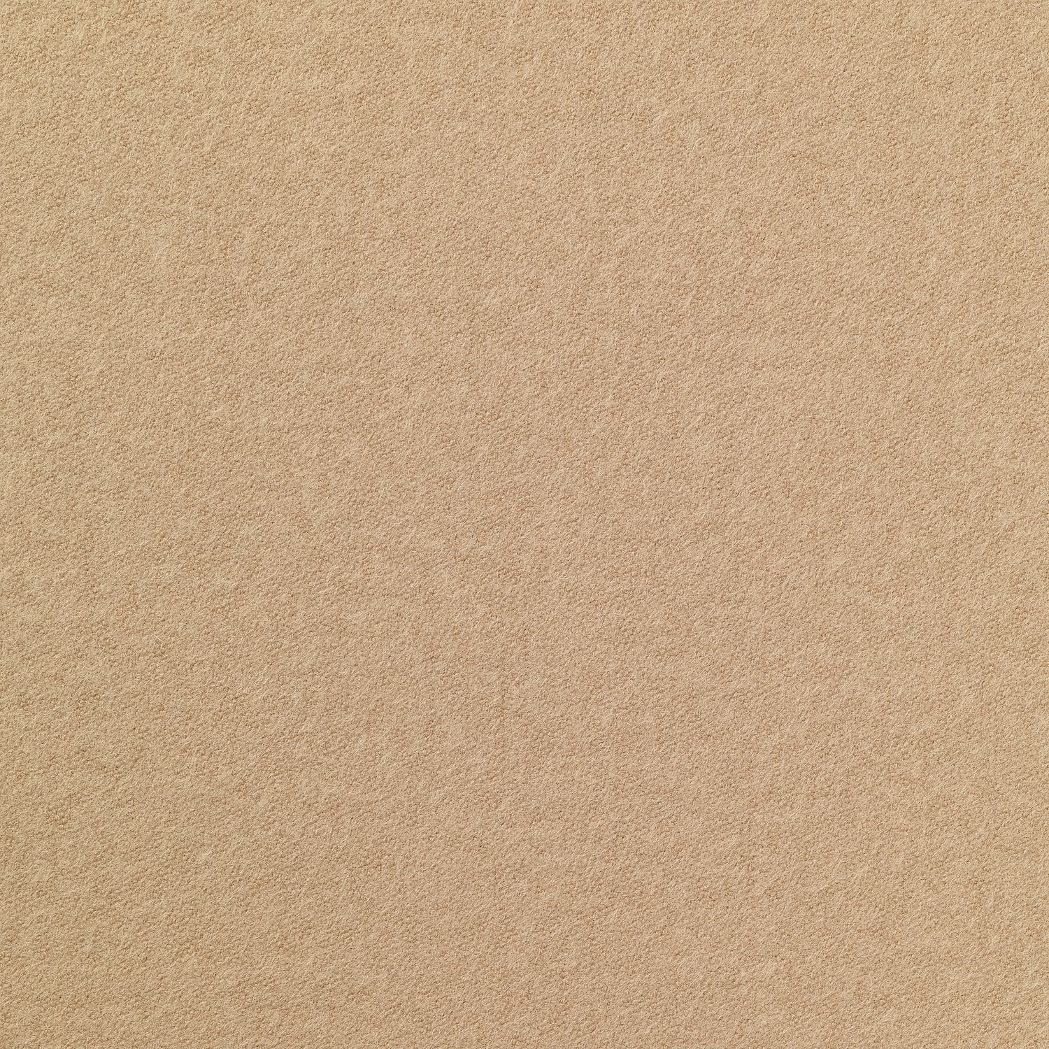 Lani - 7060.11 - Upholstery - Vescom - Kube Contract