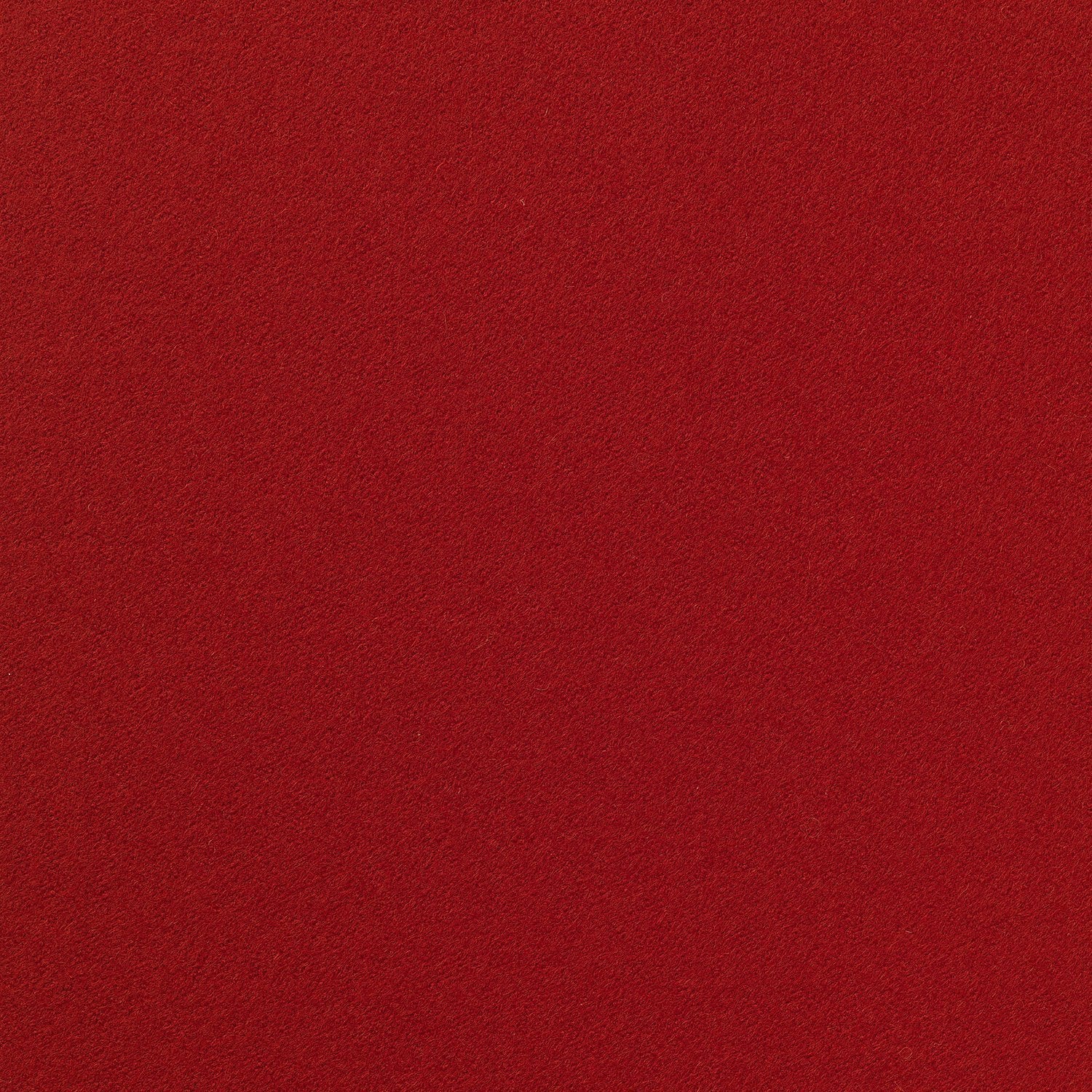 Lani - 7060.14 - Upholstery - Vescom - Kube Contract