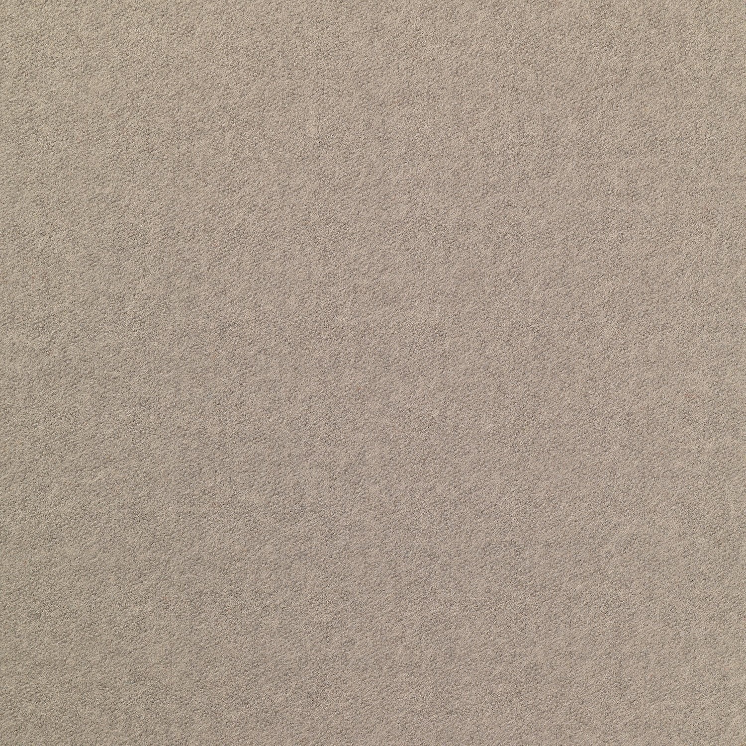 Lani - 7060.16 - Upholstery - Vescom - Kube Contract