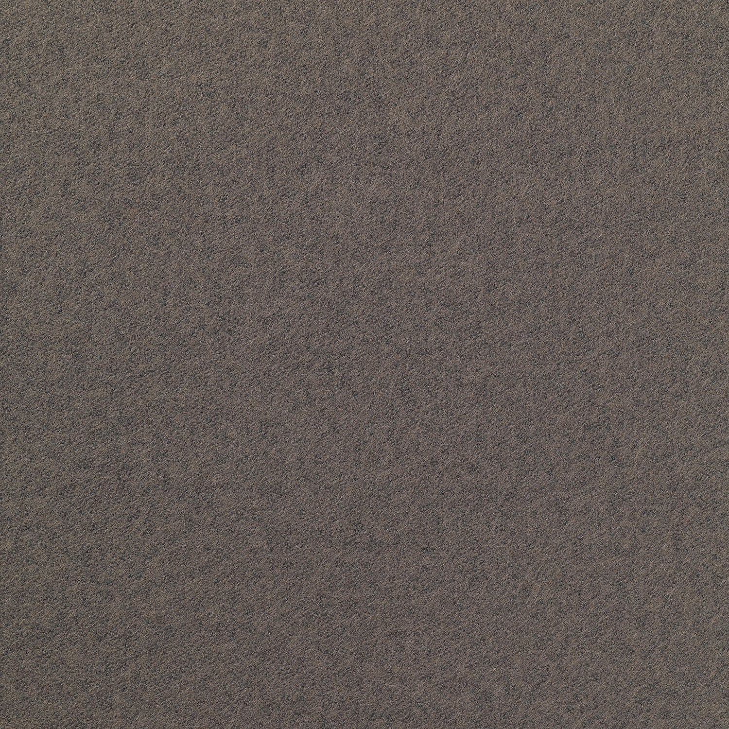 Lani - 7060.17 - Upholstery - Vescom - Kube Contract