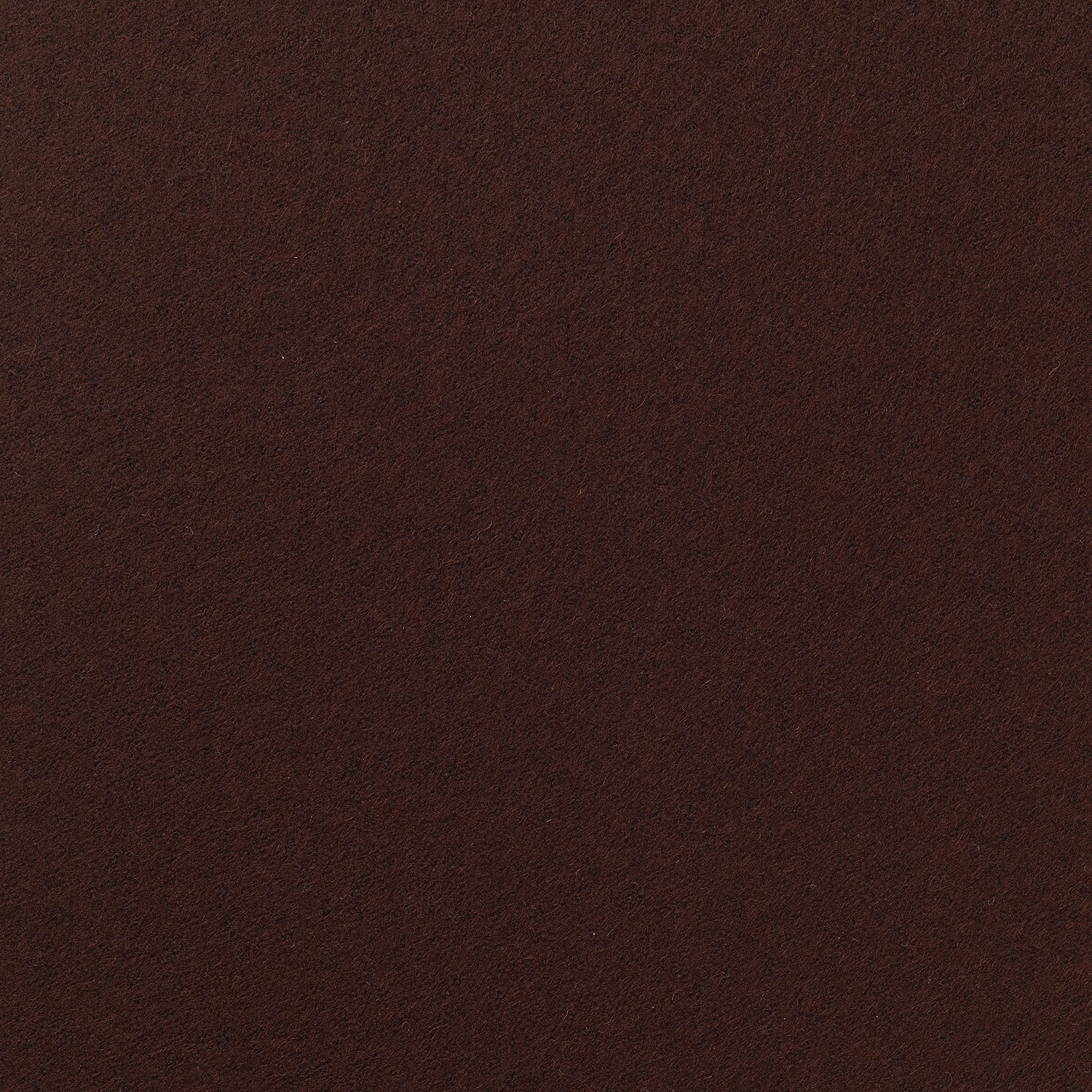 Lani - 7060.18 - Upholstery - Vescom - Kube Contract