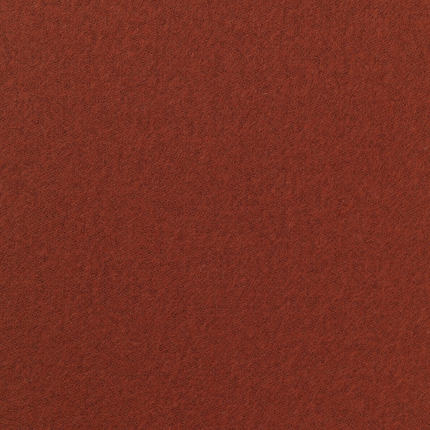 Lani - 7060.19 - Upholstery - Vescom - Kube Contract