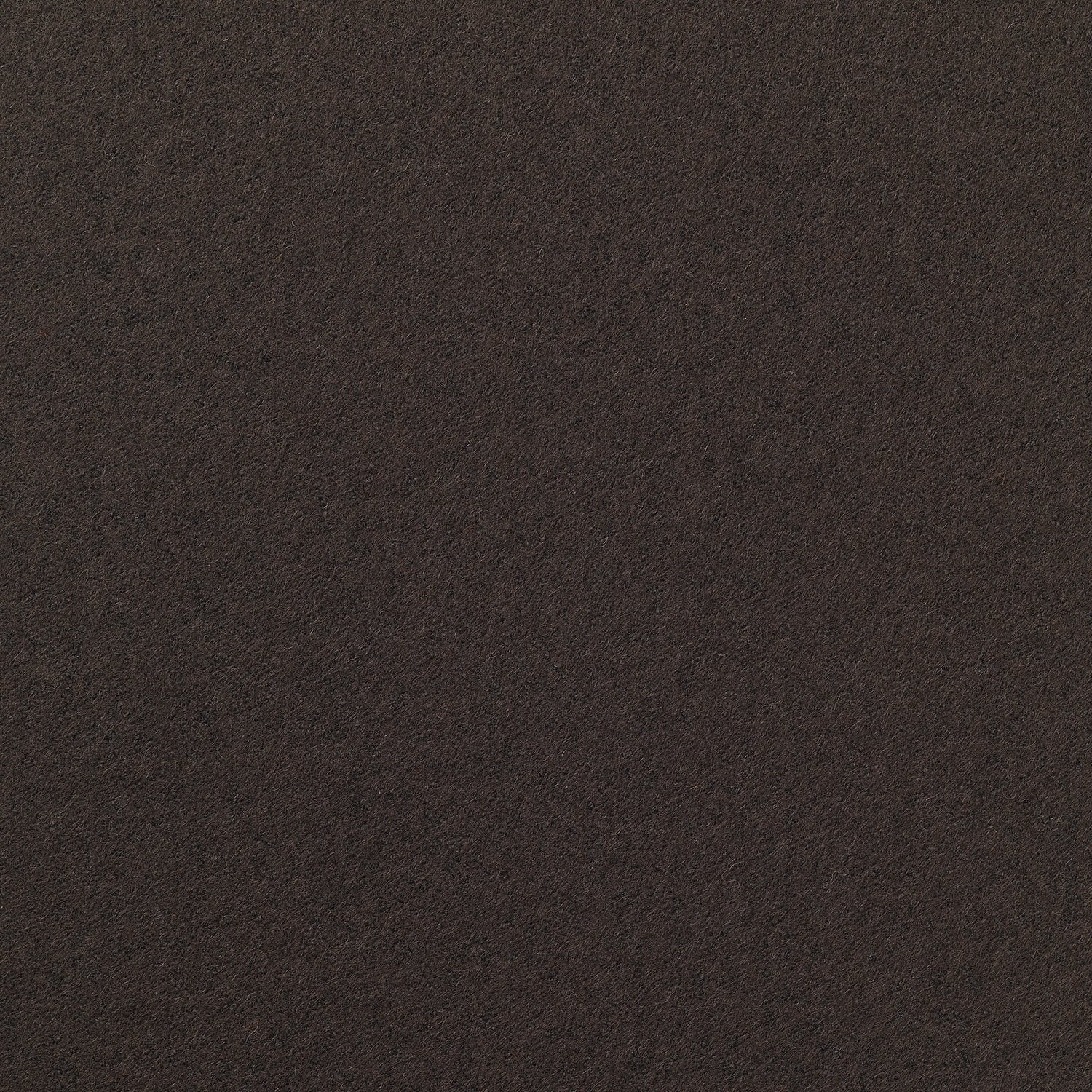 Lani - 7060.20 - Upholstery - Vescom - Kube Contract