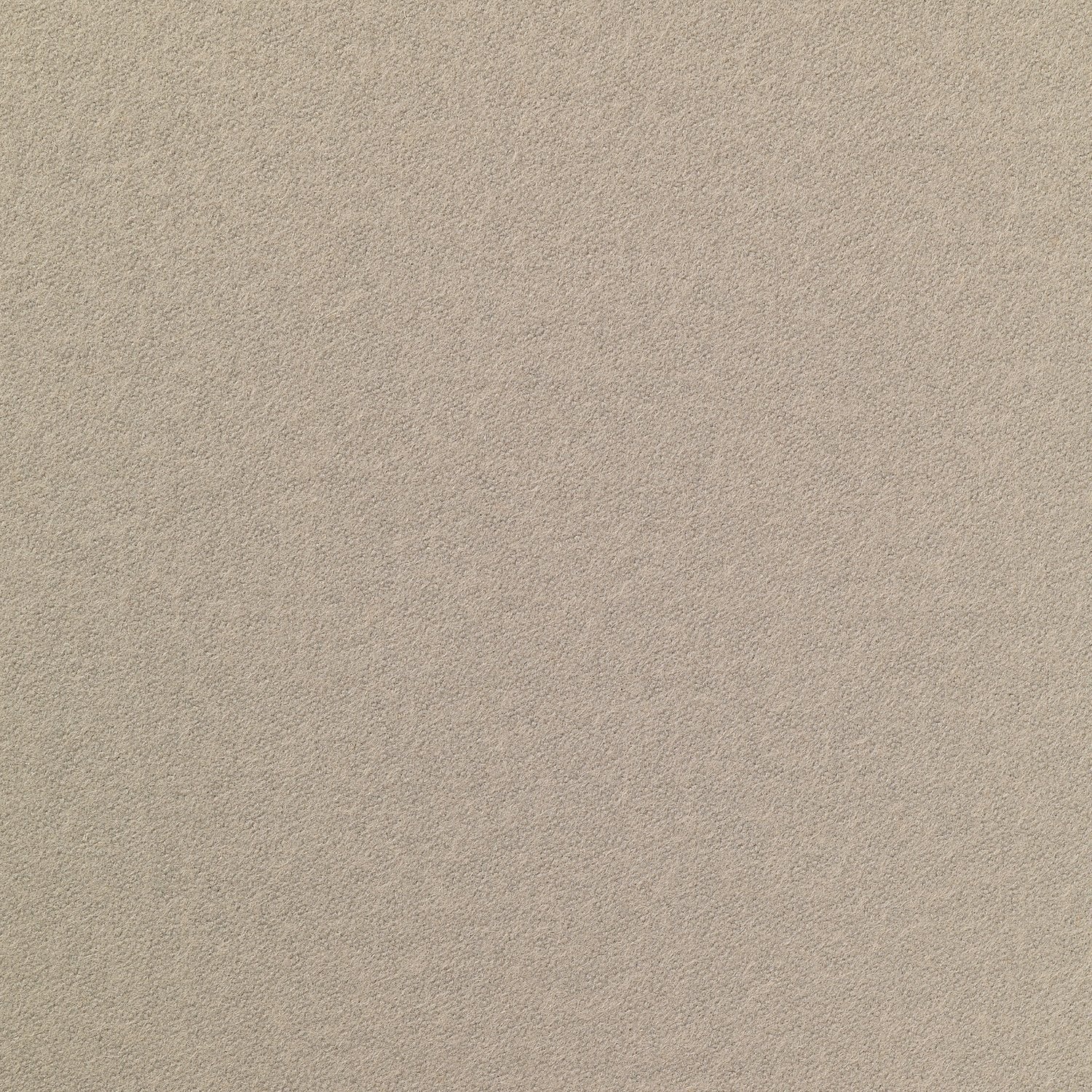 Lani - 7060.21 - Upholstery - Vescom - Kube Contract