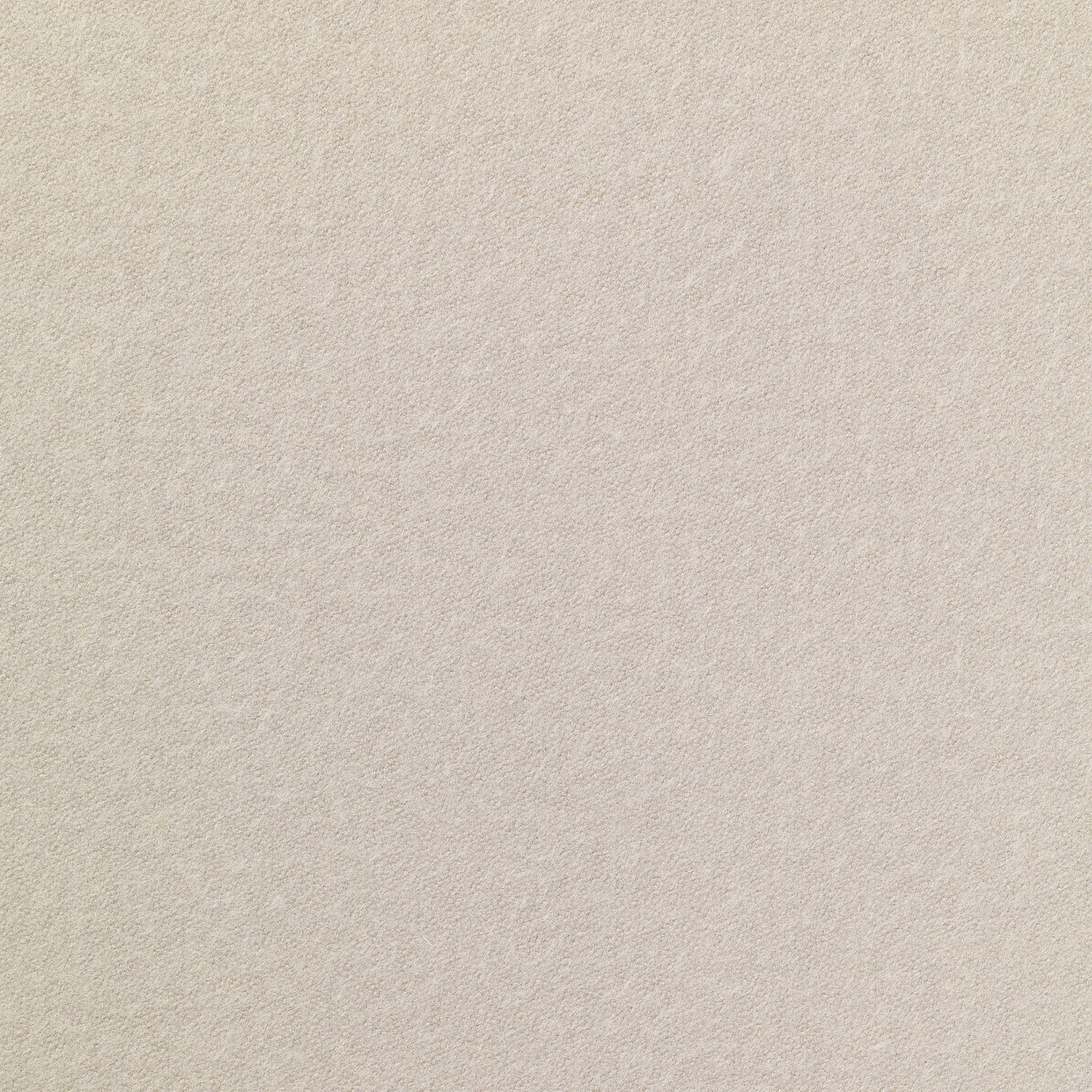 Lani - 7060.22 - Upholstery - Vescom - Kube Contract