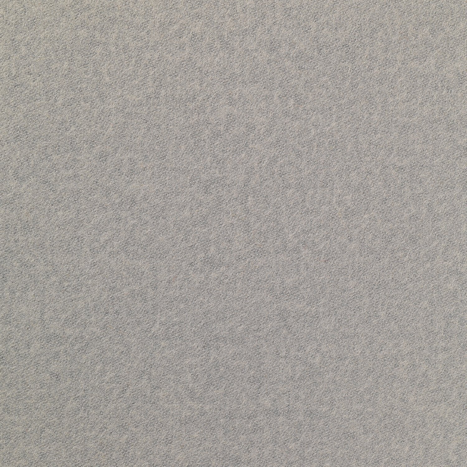 Lani - 7060.23 - Upholstery - Vescom - Kube Contract