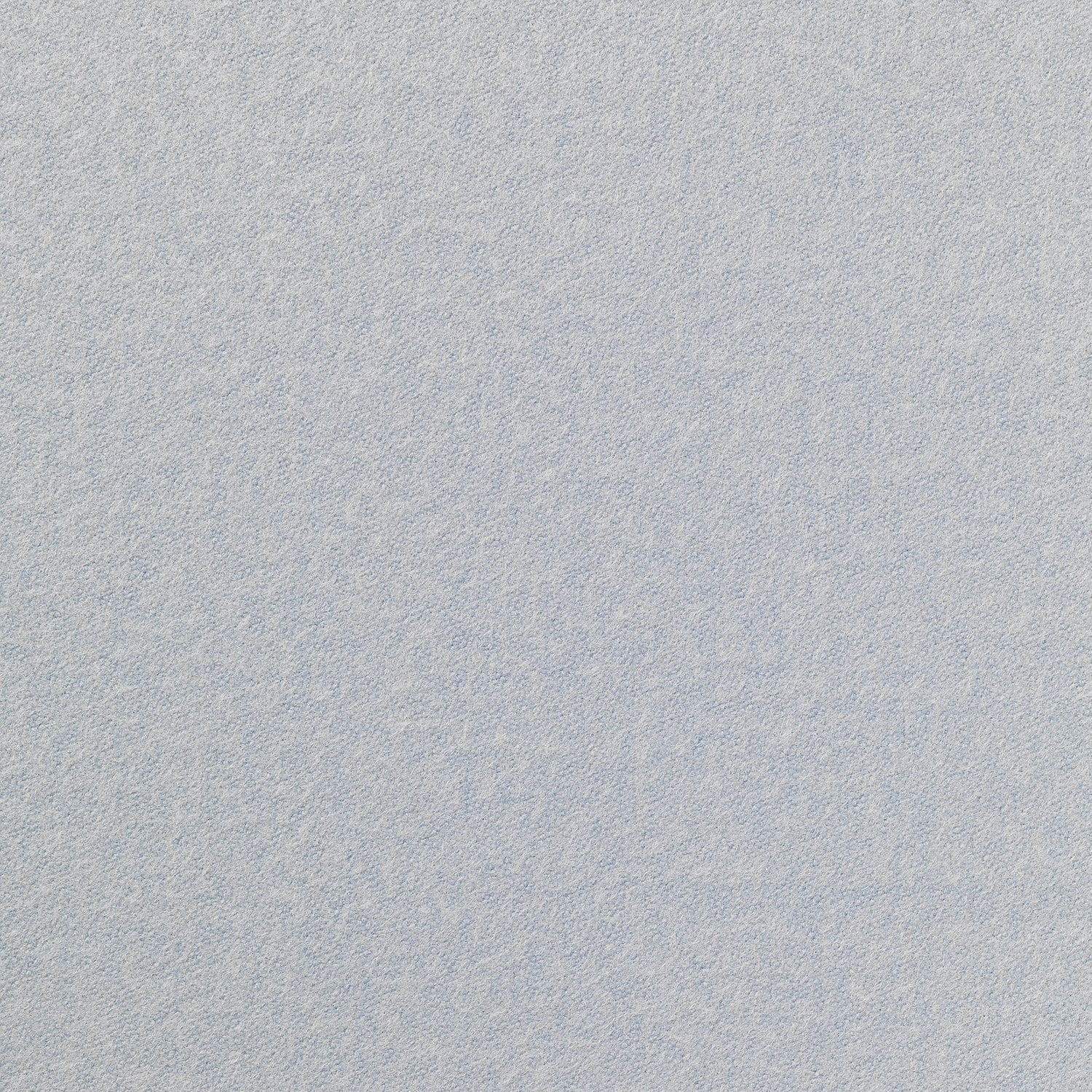 Lani - 7060.24 - Upholstery - Vescom - Kube Contract