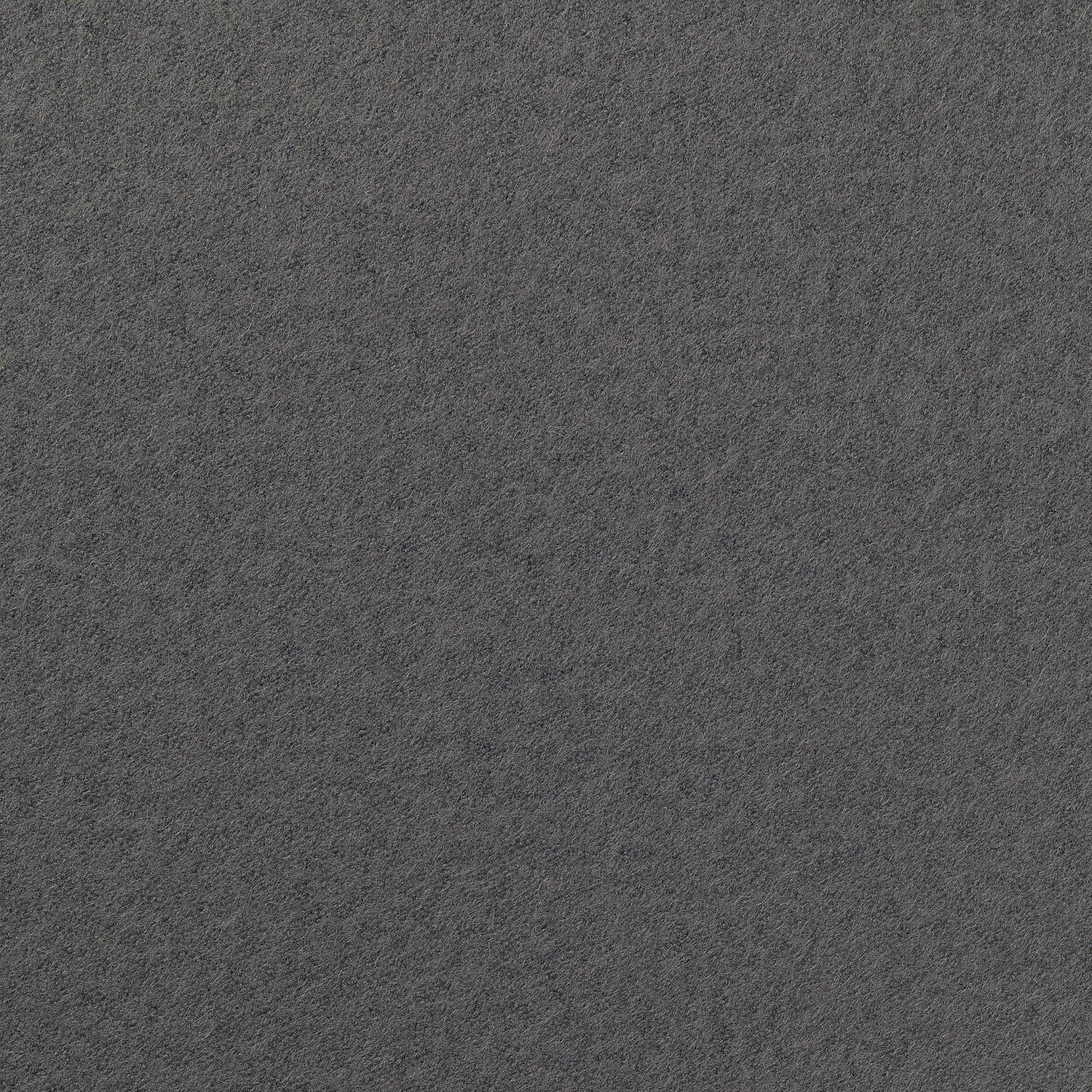 Lani - 7060.26 - Upholstery - Vescom - Kube Contract