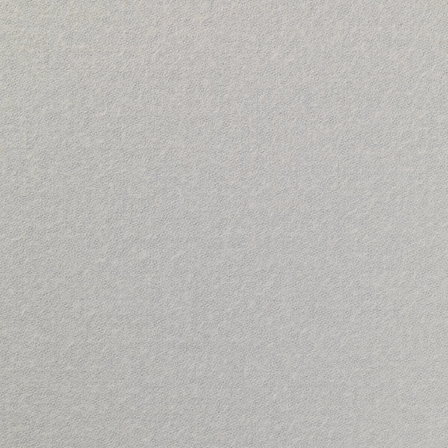 Lani - 7060.27 - Upholstery - Vescom - Kube Contract