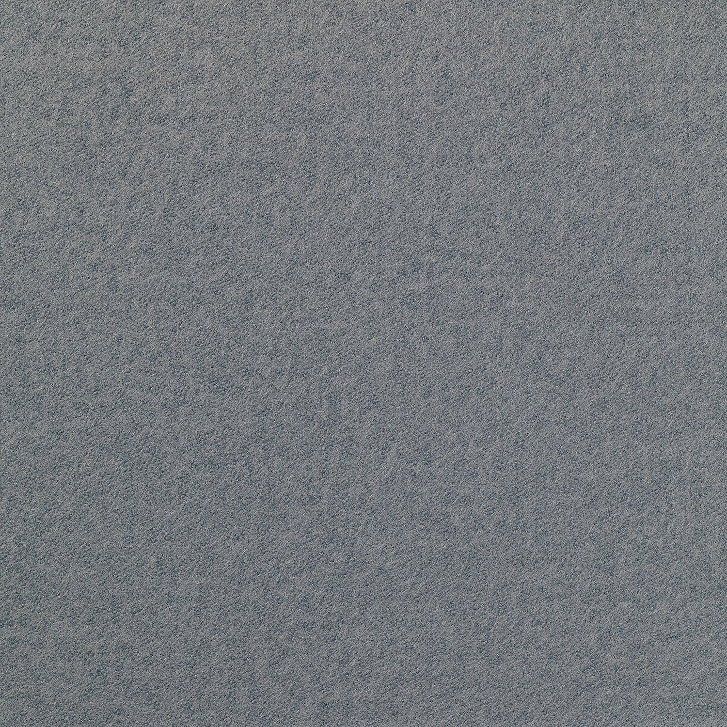 Lani - 7060.28 - Upholstery - Vescom - Kube Contract